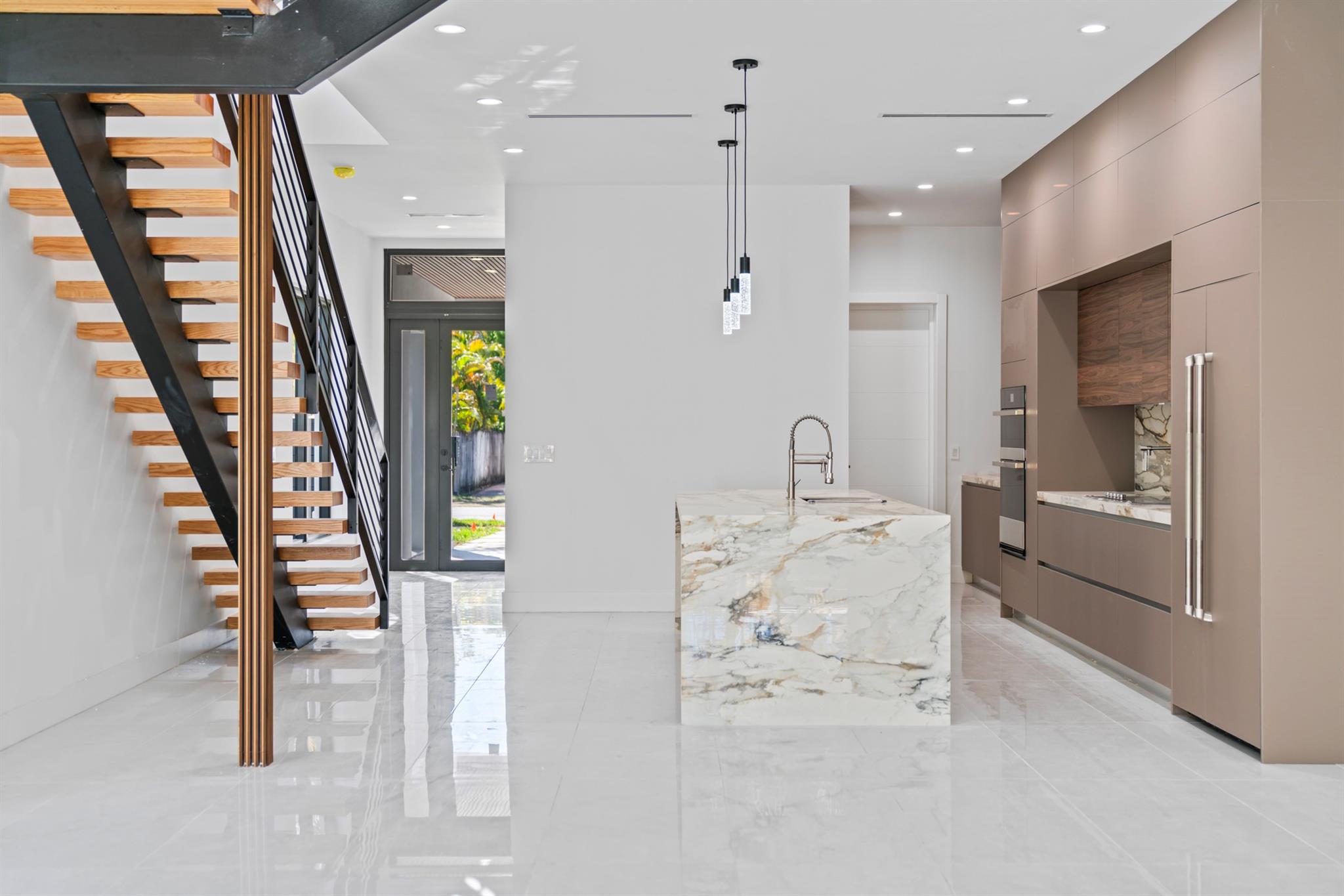 1314 NE 13th #A Fort Lauderdale, FL 33304