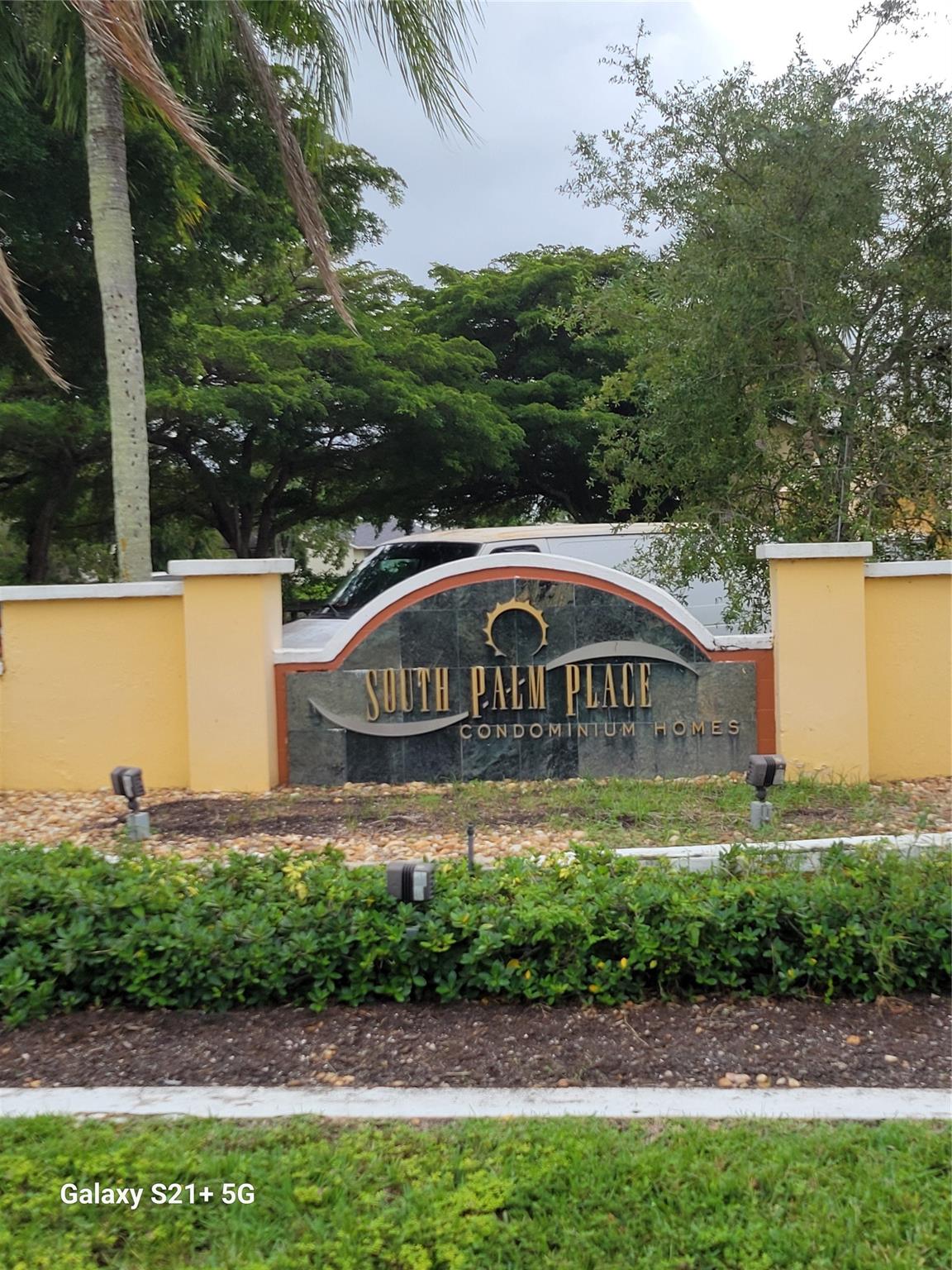 7670 Westwood Dr #714