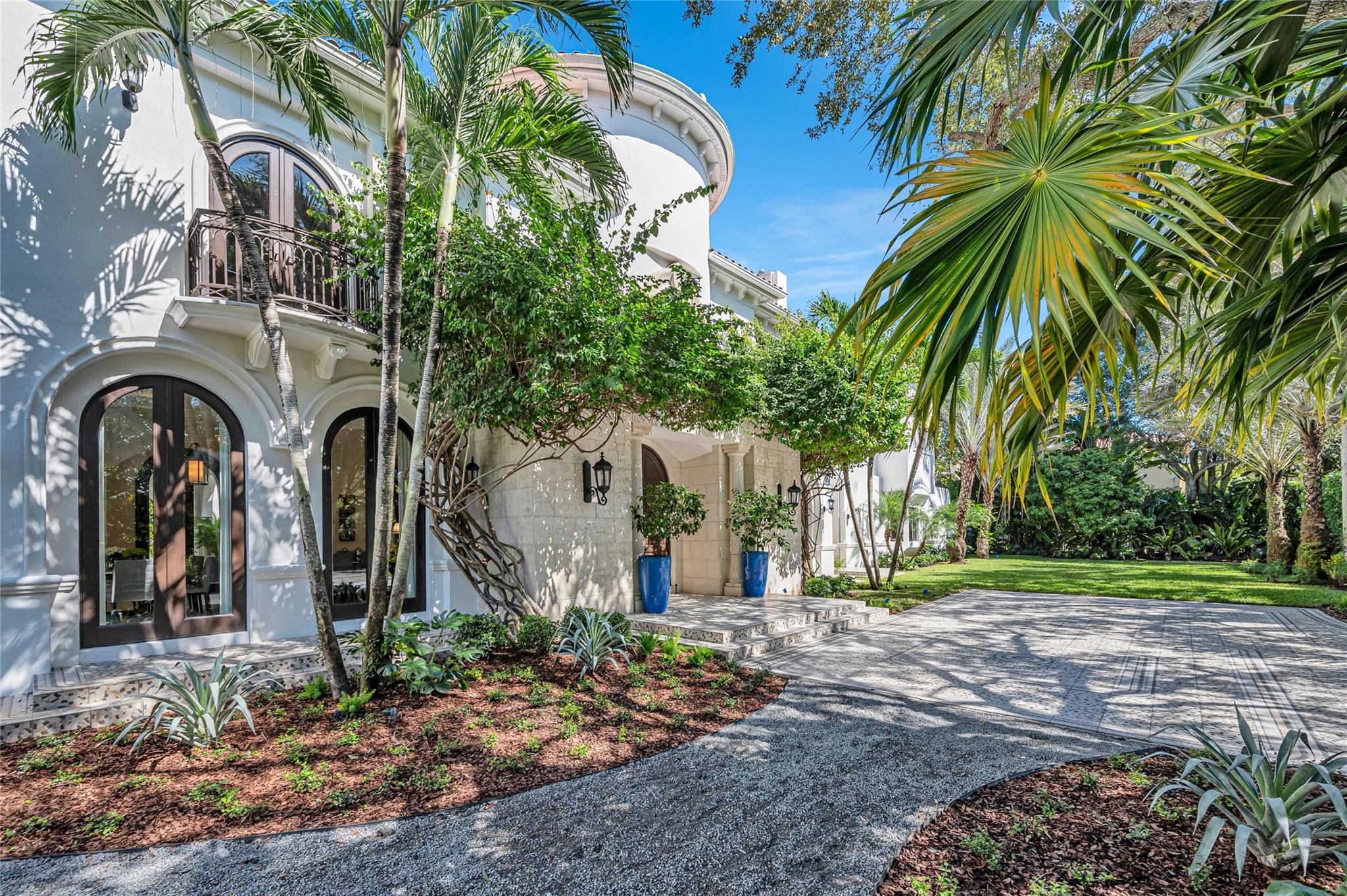 4955 SW 83rd St Miami, FL 33143