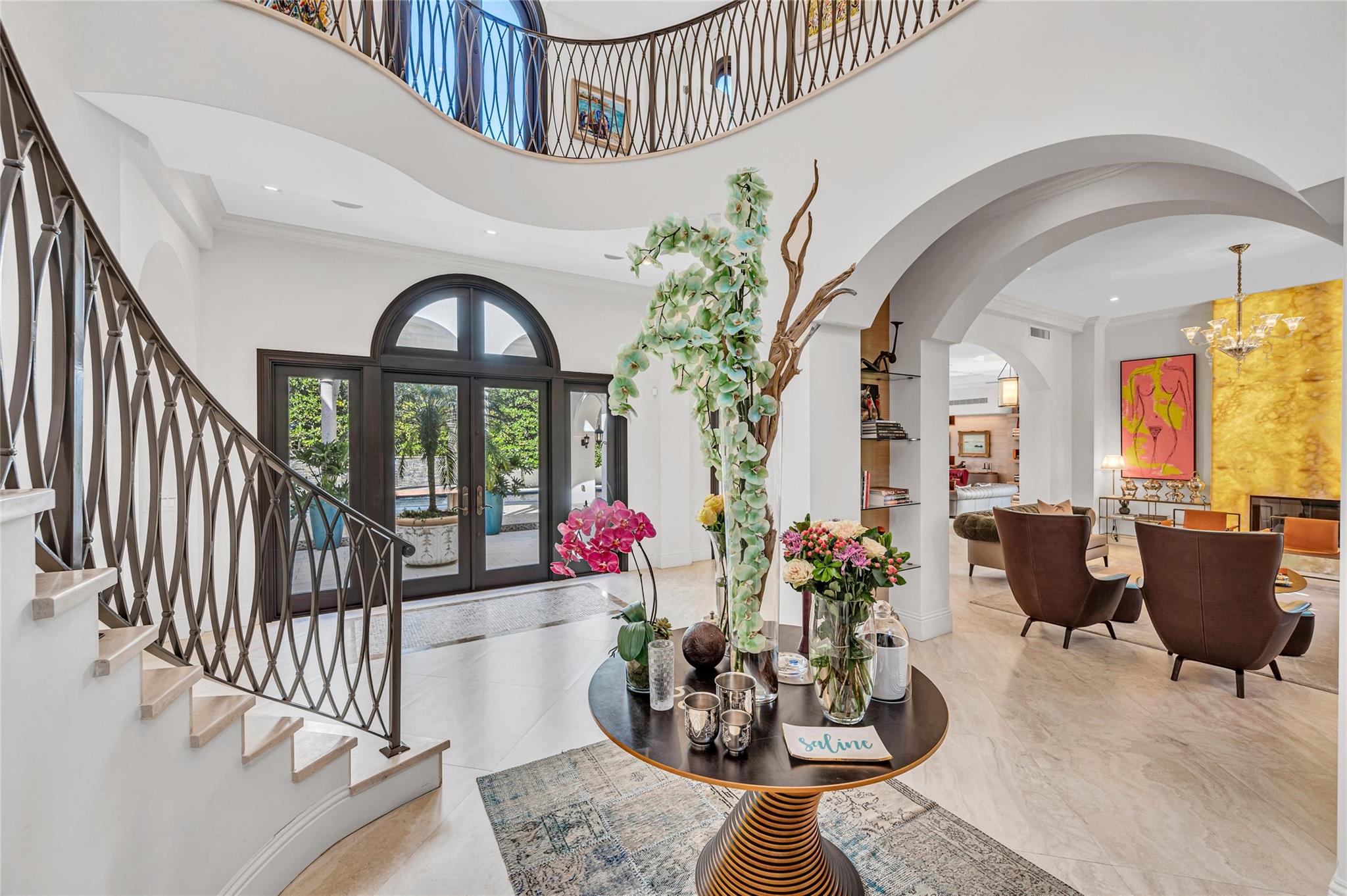 4955 SW 83rd St Miami, FL 33143