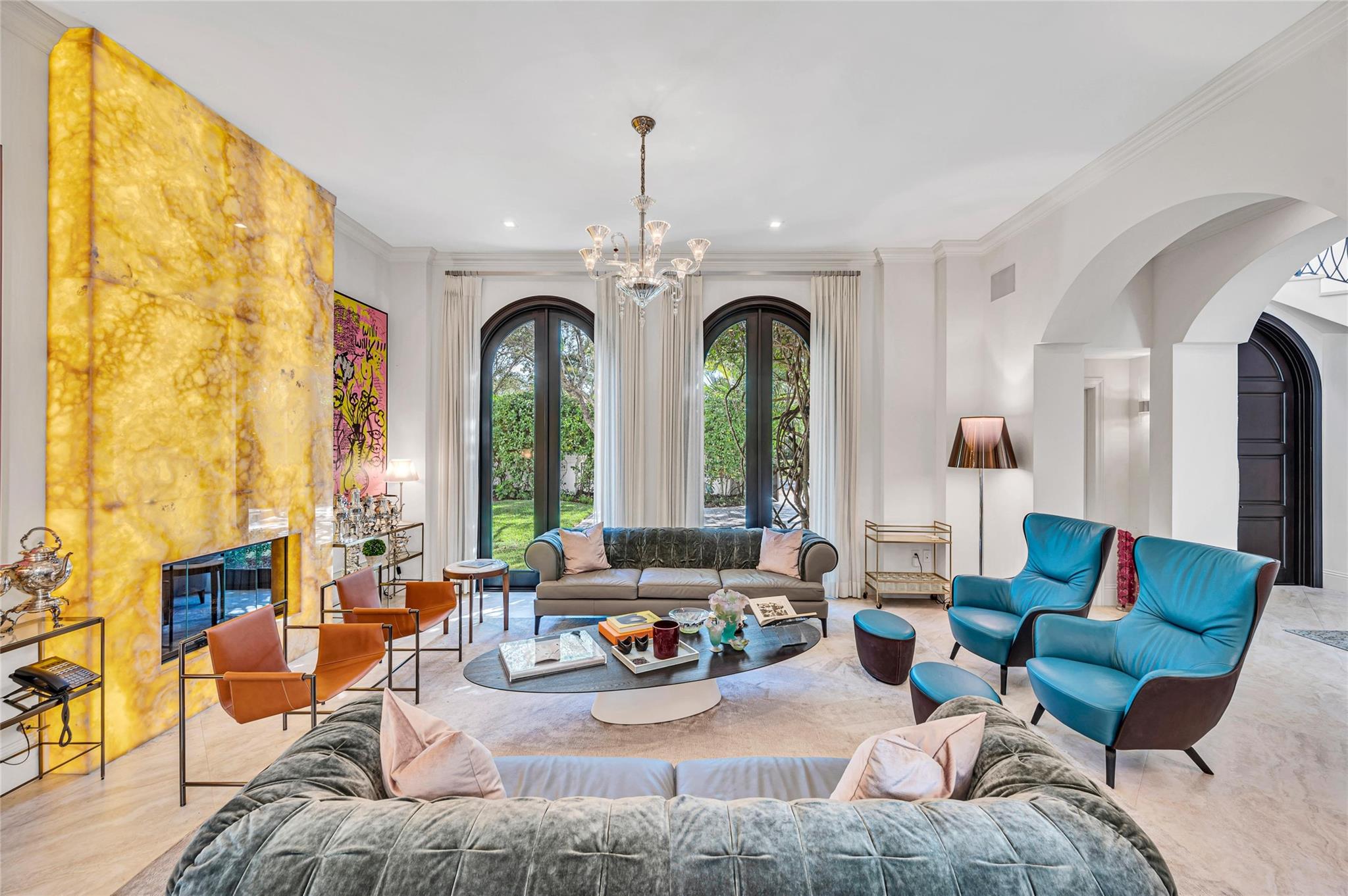 4955 SW 83rd St Miami, FL 33143