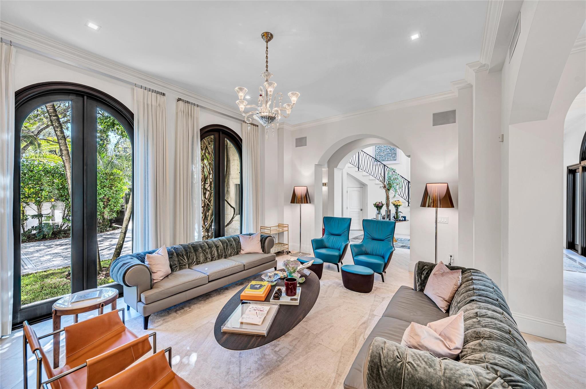 4955 SW 83rd St Miami, FL 33143