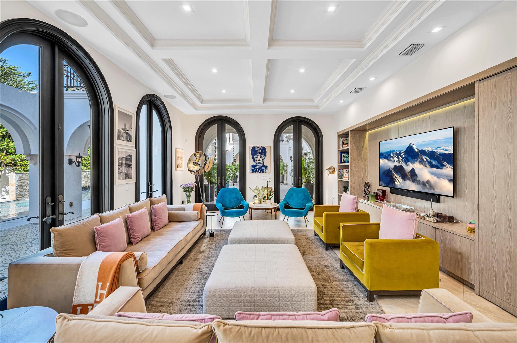 4955 SW 83rd St Miami, FL 33143