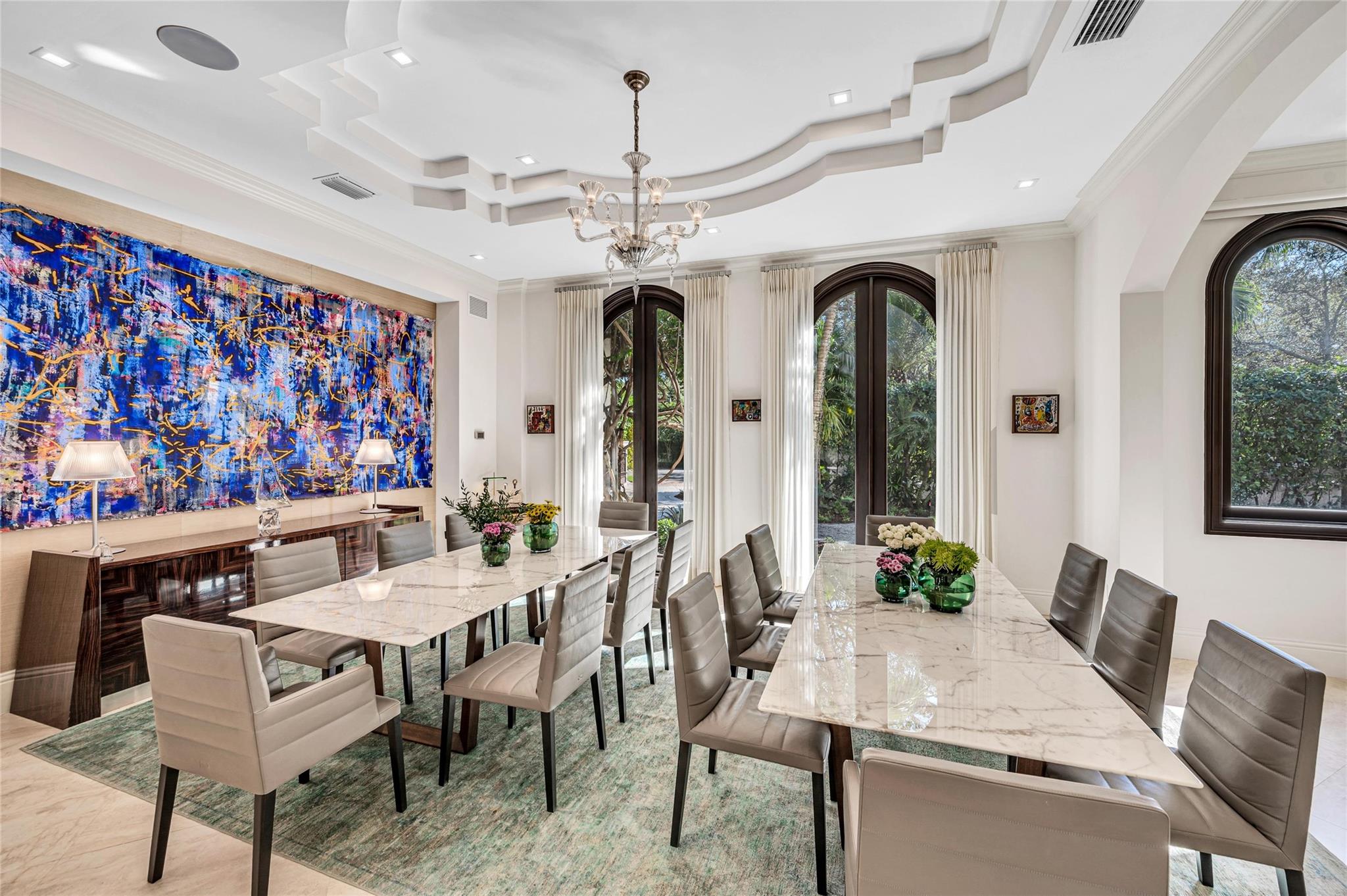 4955 SW 83rd St Miami, FL 33143