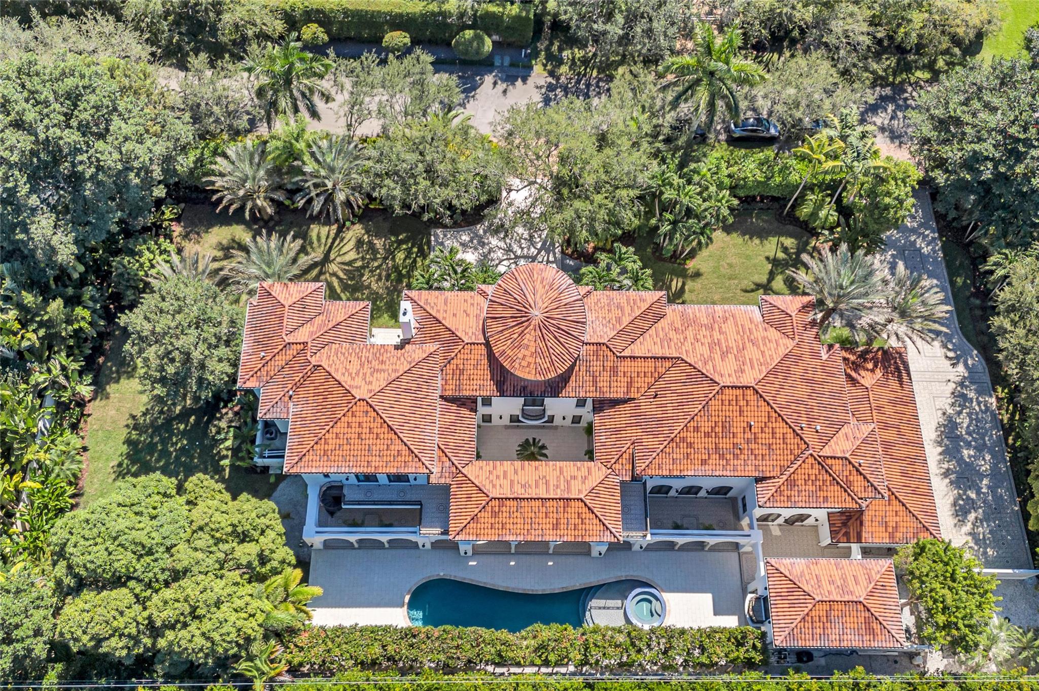 4955 SW 83rd St Miami, FL 33143