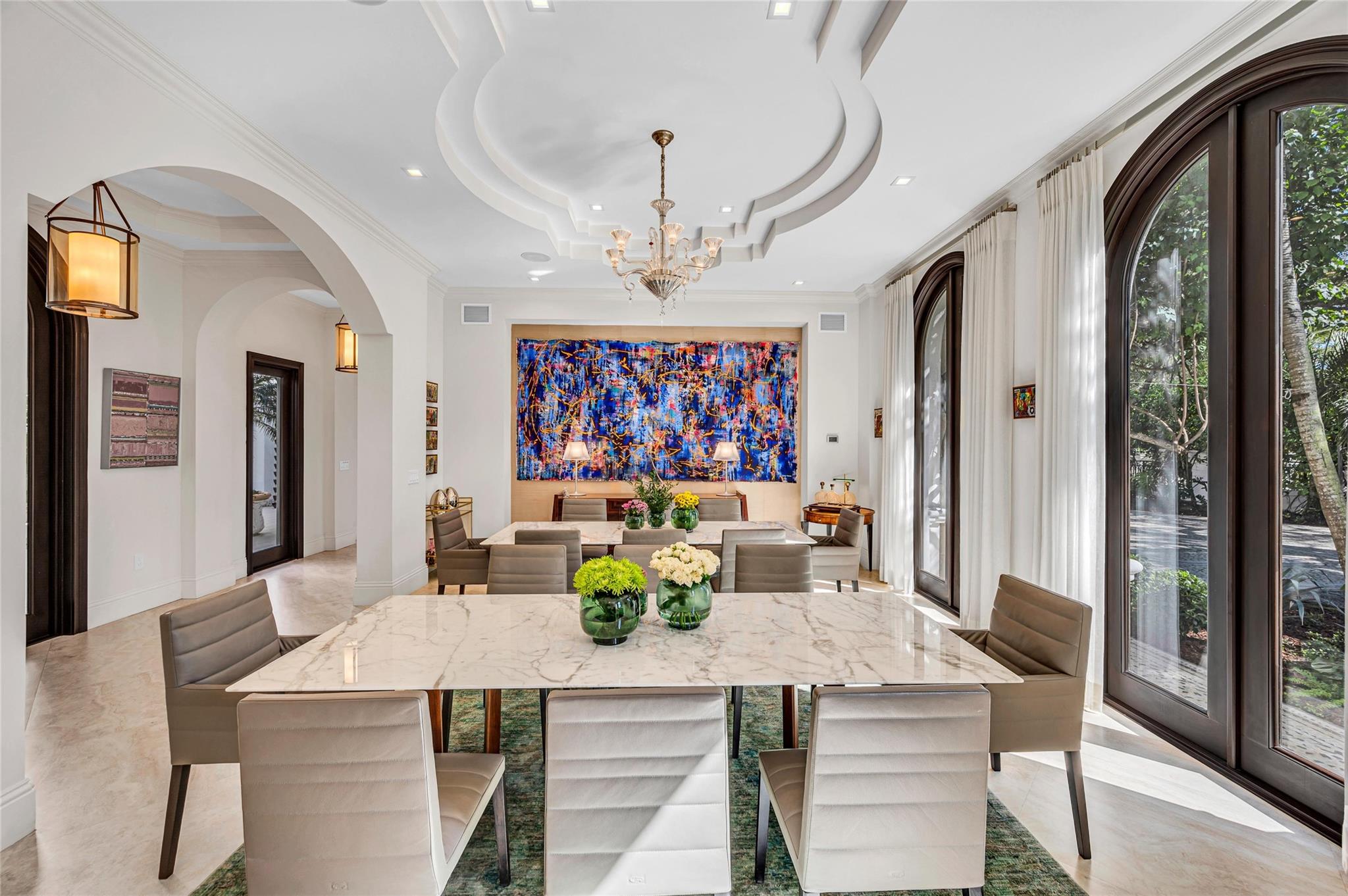 4955 SW 83rd St Miami, FL 33143