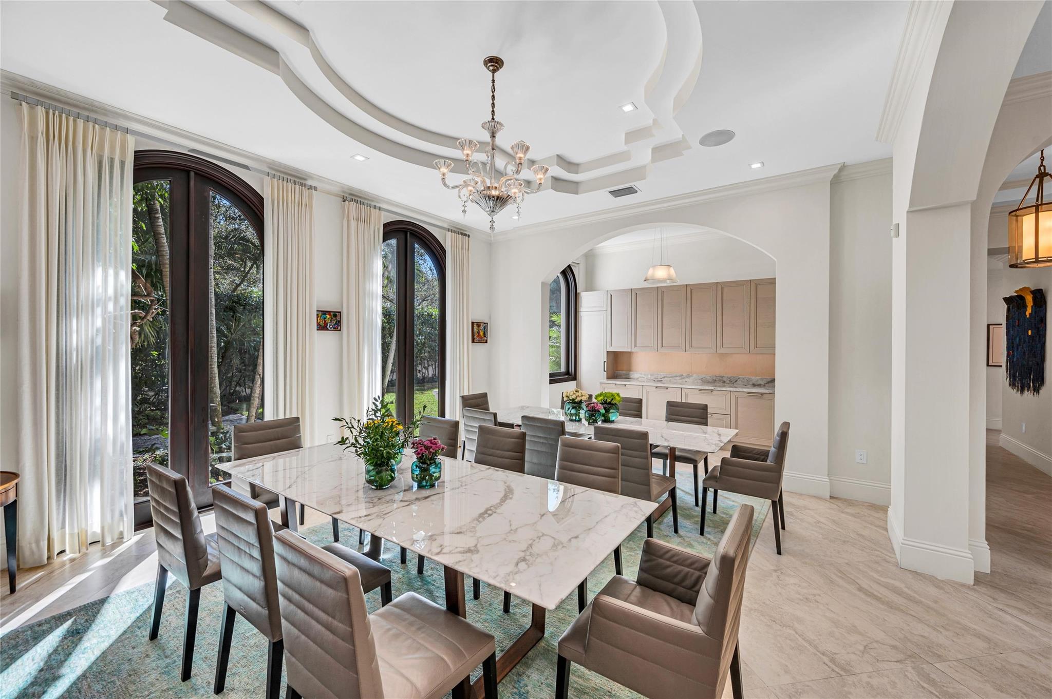 4955 SW 83rd St Miami, FL 33143