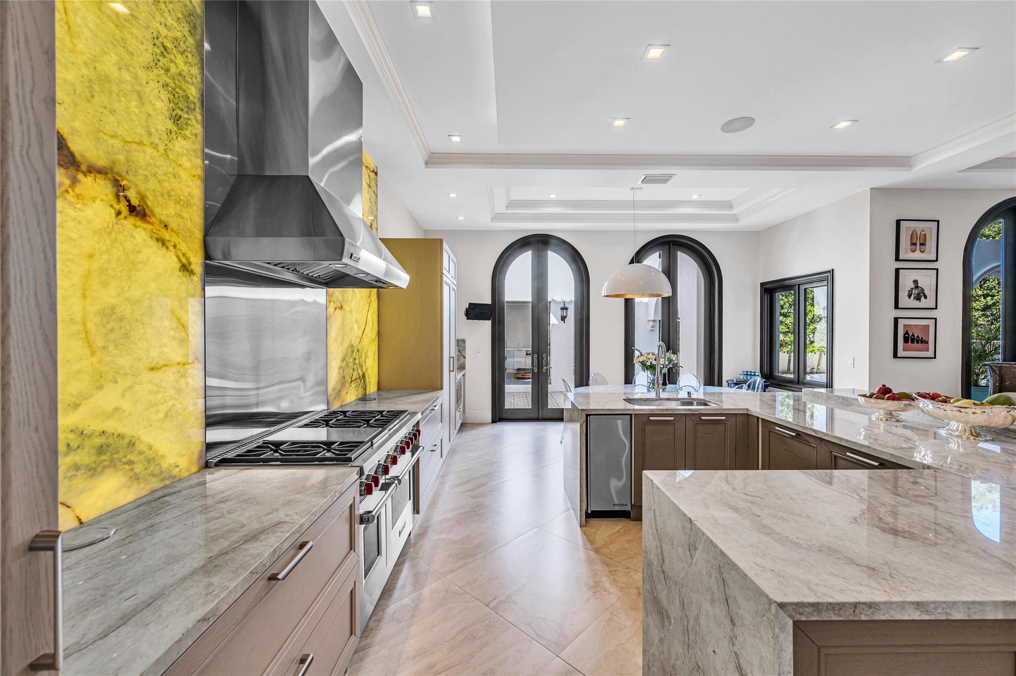 4955 SW 83rd St Miami, FL 33143