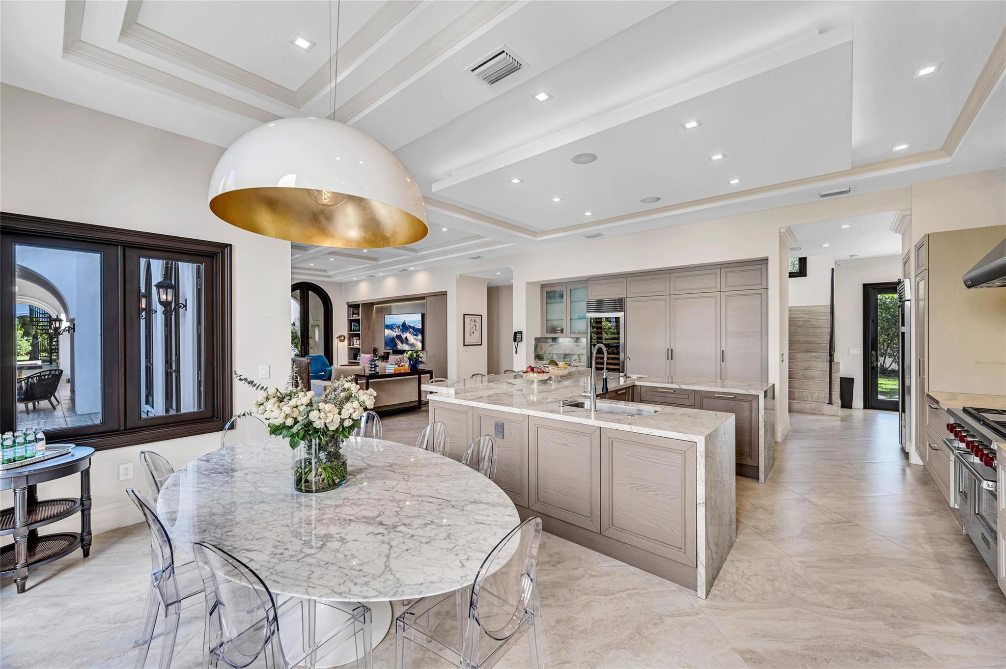 4955 SW 83rd St Miami, FL 33143