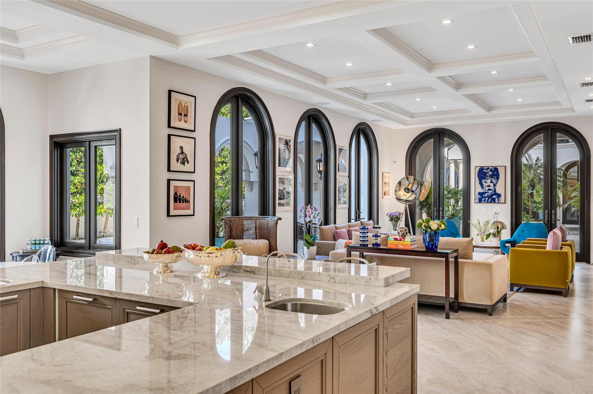 4955 SW 83rd St Miami, FL 33143