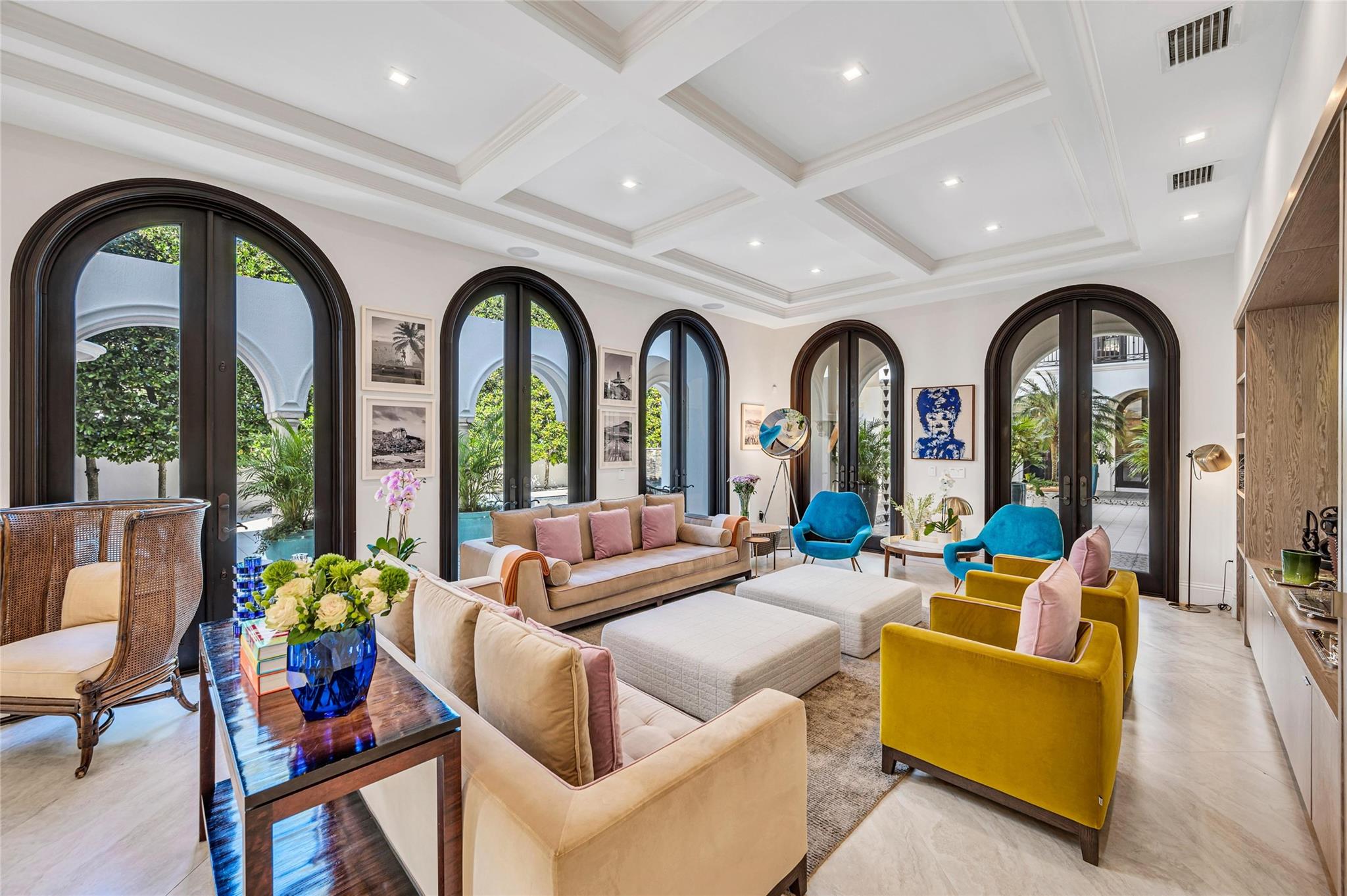 4955 SW 83rd St Miami, FL 33143