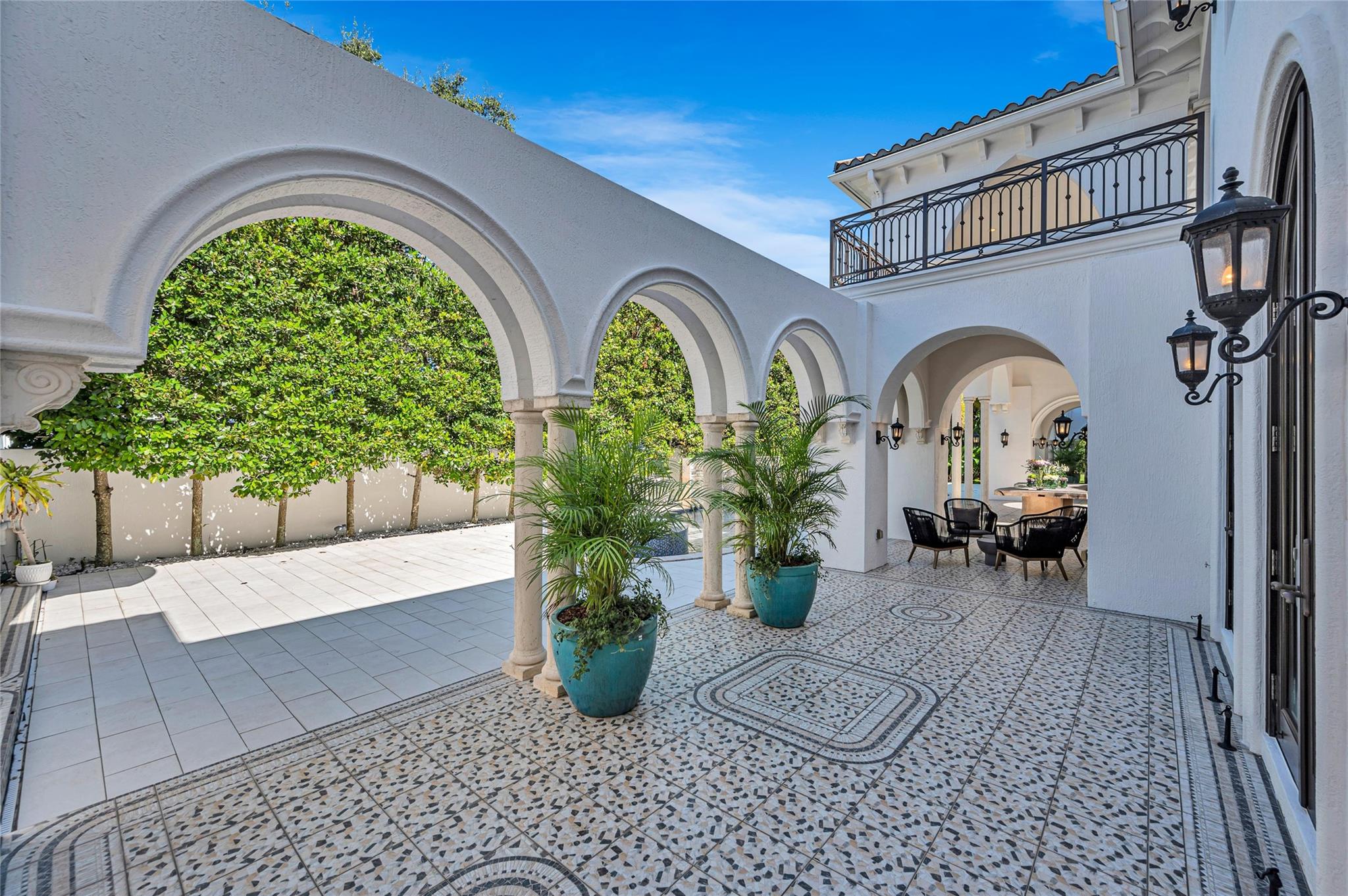 4955 SW 83rd St Miami, FL 33143