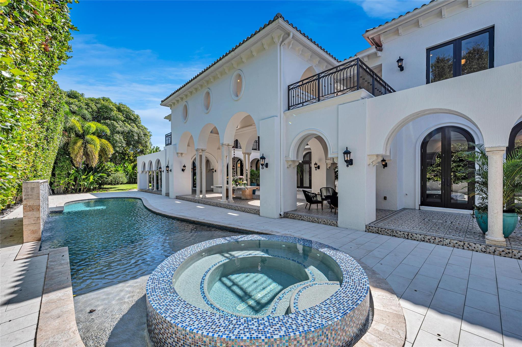 4955 SW 83rd St Miami, FL 33143