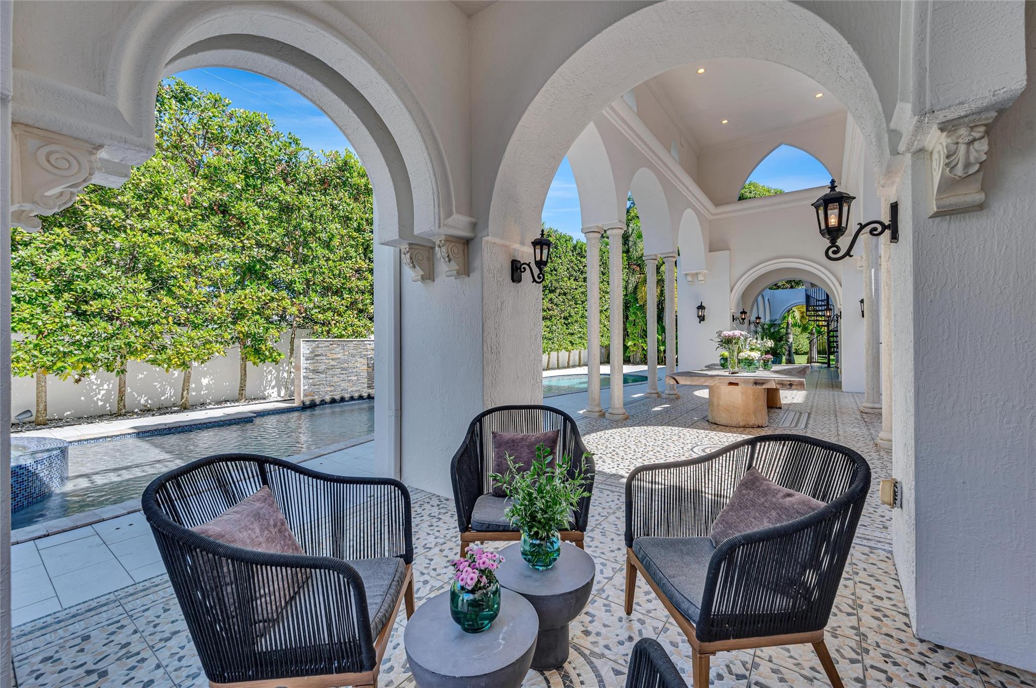 4955 SW 83rd St Miami, FL 33143