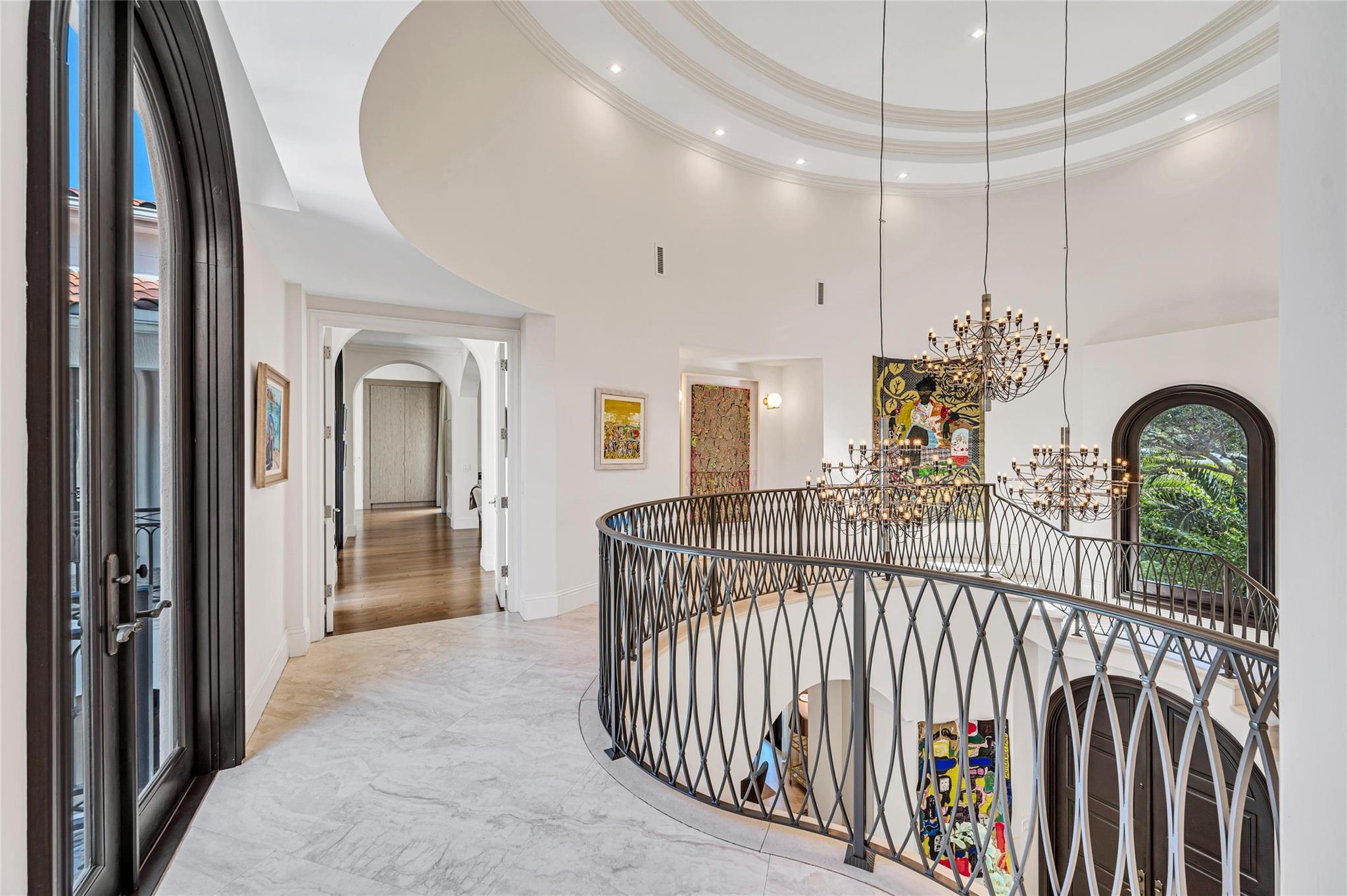 4955 SW 83rd St Miami, FL 33143