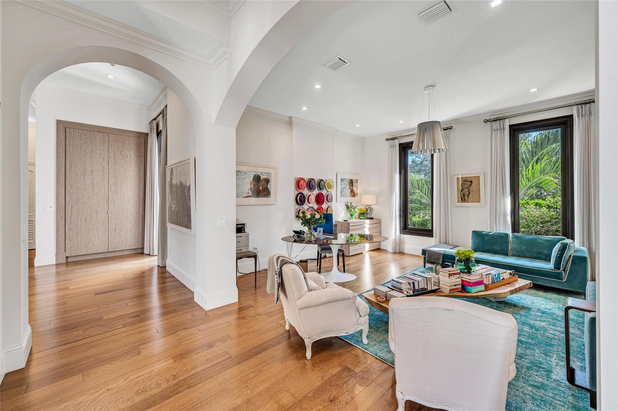 4955 SW 83rd St Miami, FL 33143