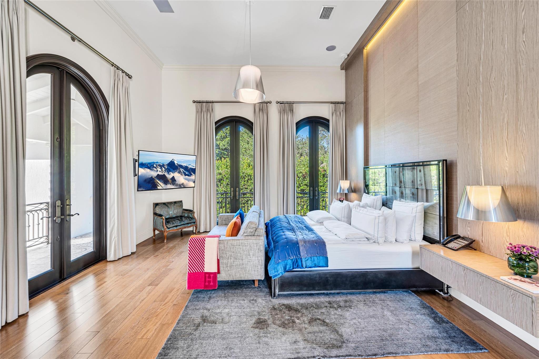 4955 SW 83rd St Miami, FL 33143