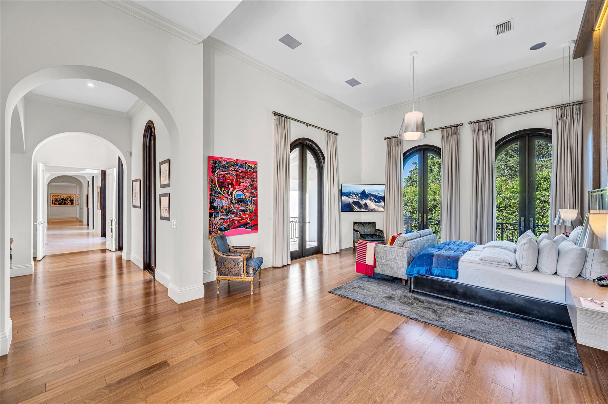 4955 SW 83rd St Miami, FL 33143