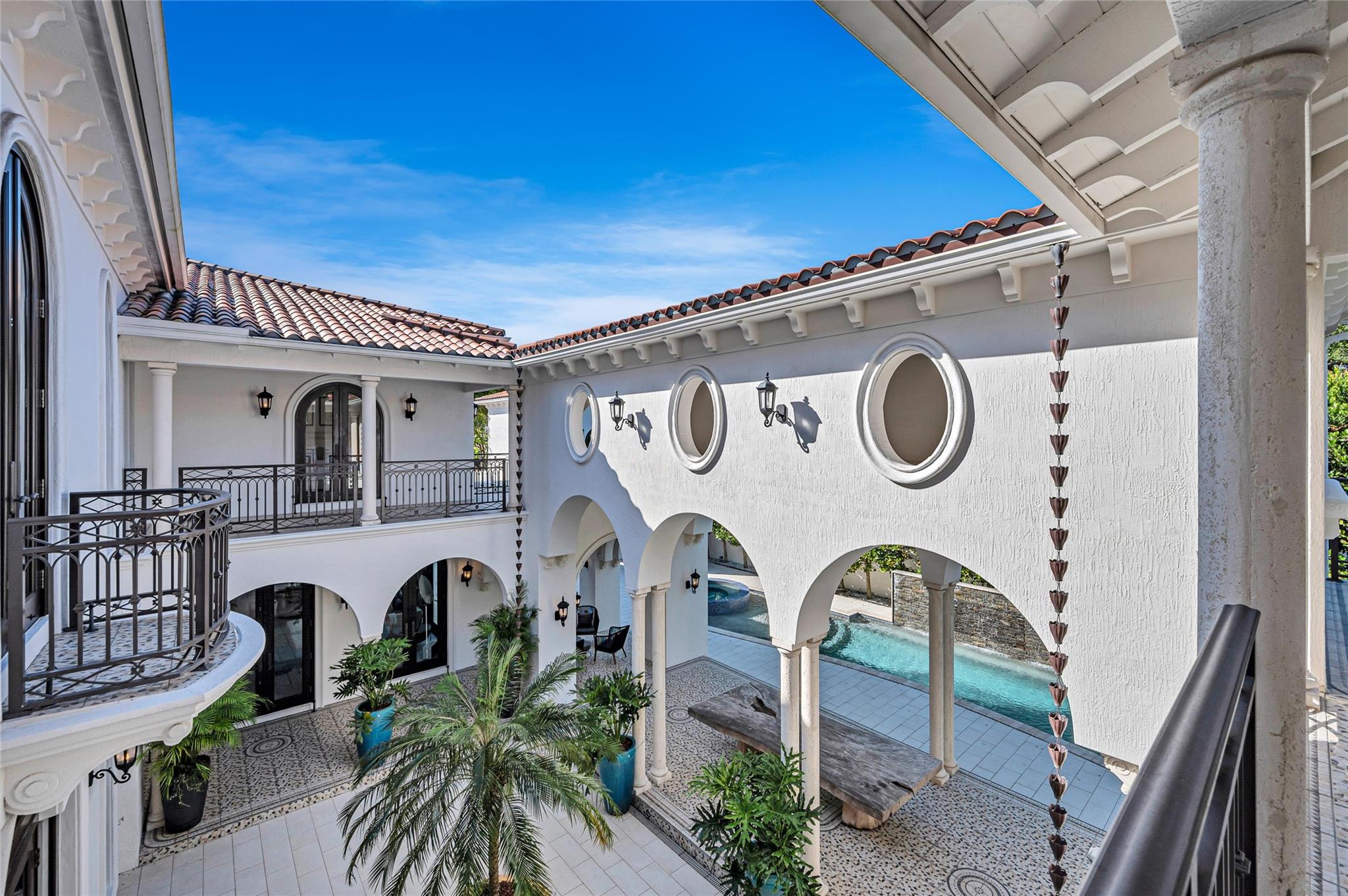 4955 SW 83rd St Miami, FL 33143