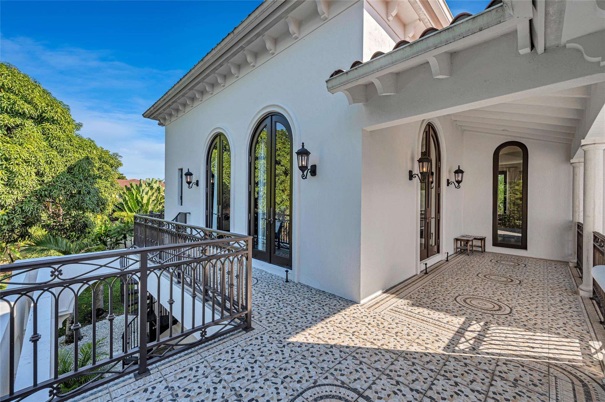 4955 SW 83rd St Miami, FL 33143