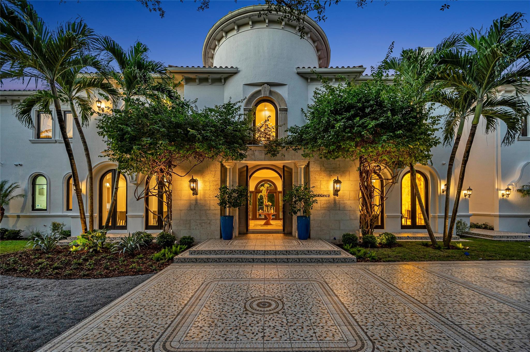 4955 SW 83rd St Miami, FL 33143