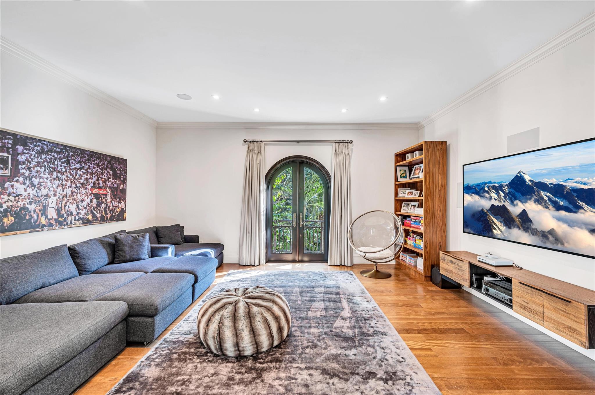 4955 SW 83rd St Miami, FL 33143