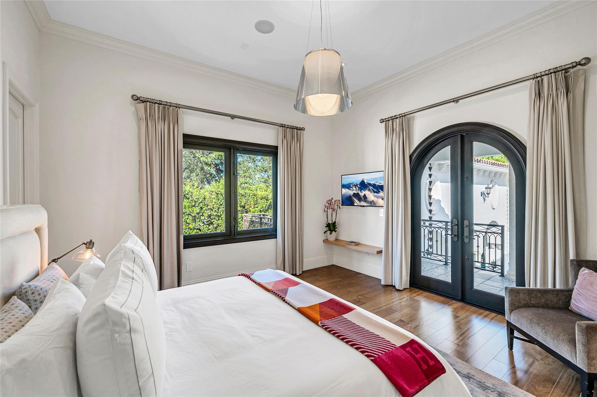 4955 SW 83rd St Miami, FL 33143