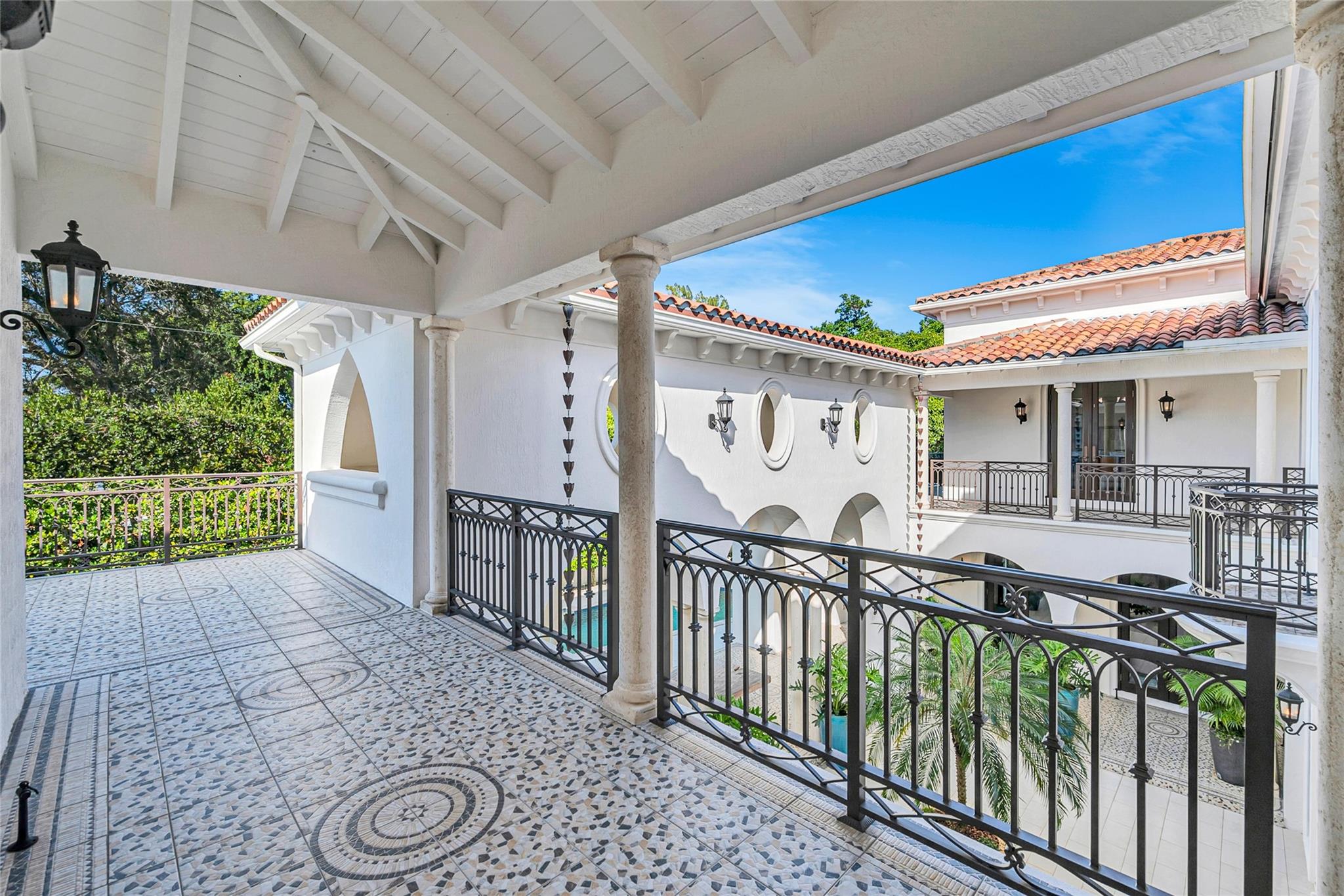 4955 SW 83rd St Miami, FL 33143