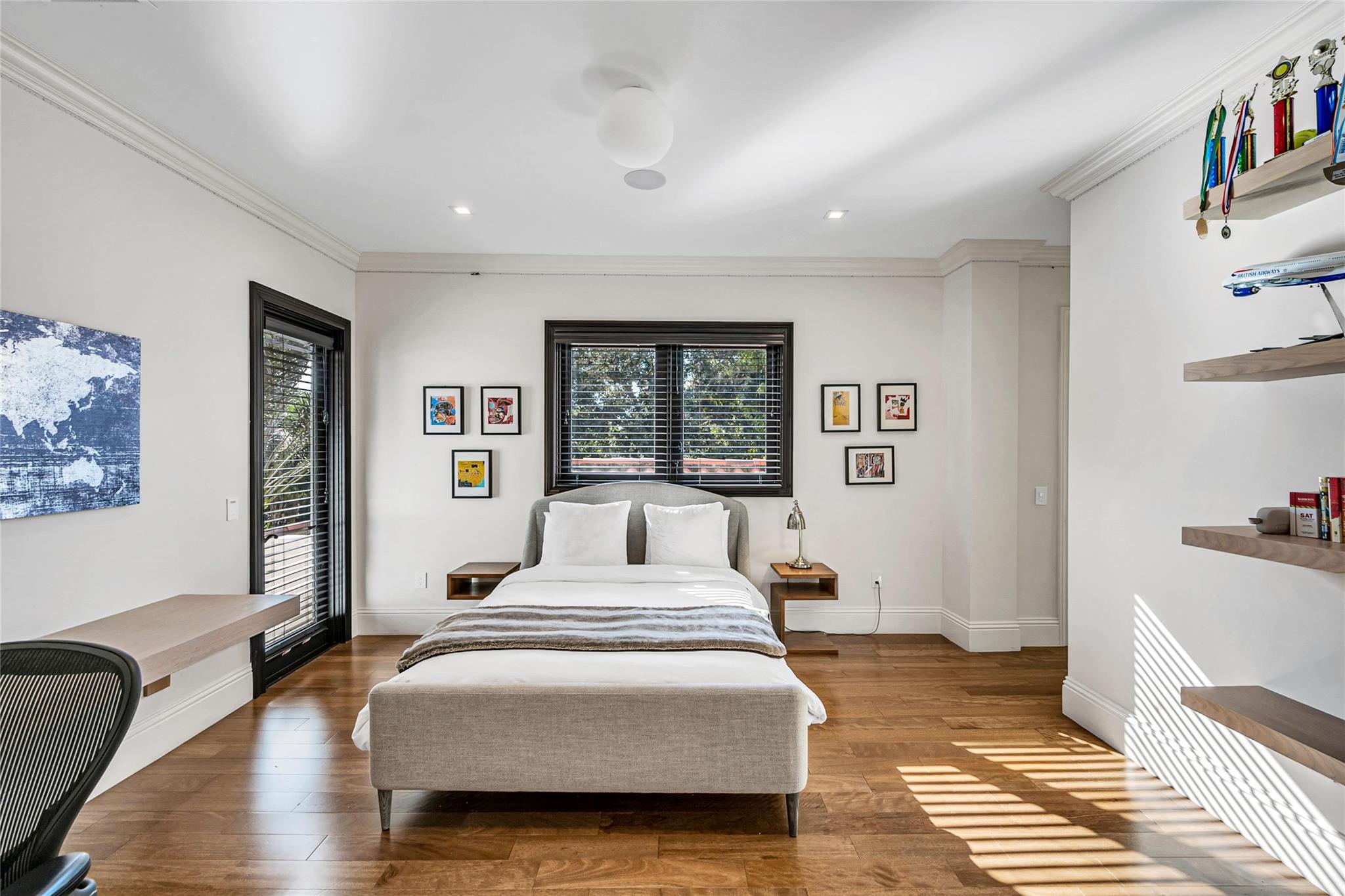 4955 SW 83rd St Miami, FL 33143