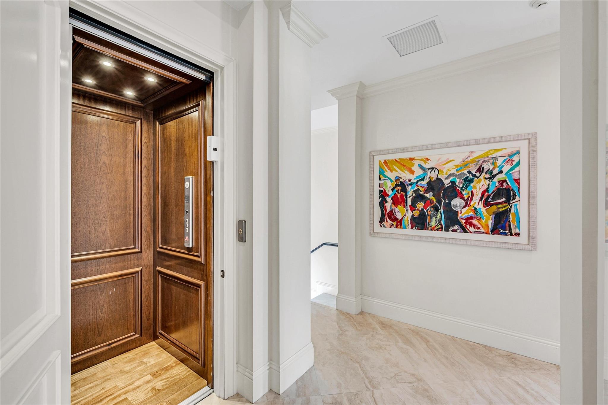 4955 SW 83rd St Miami, FL 33143