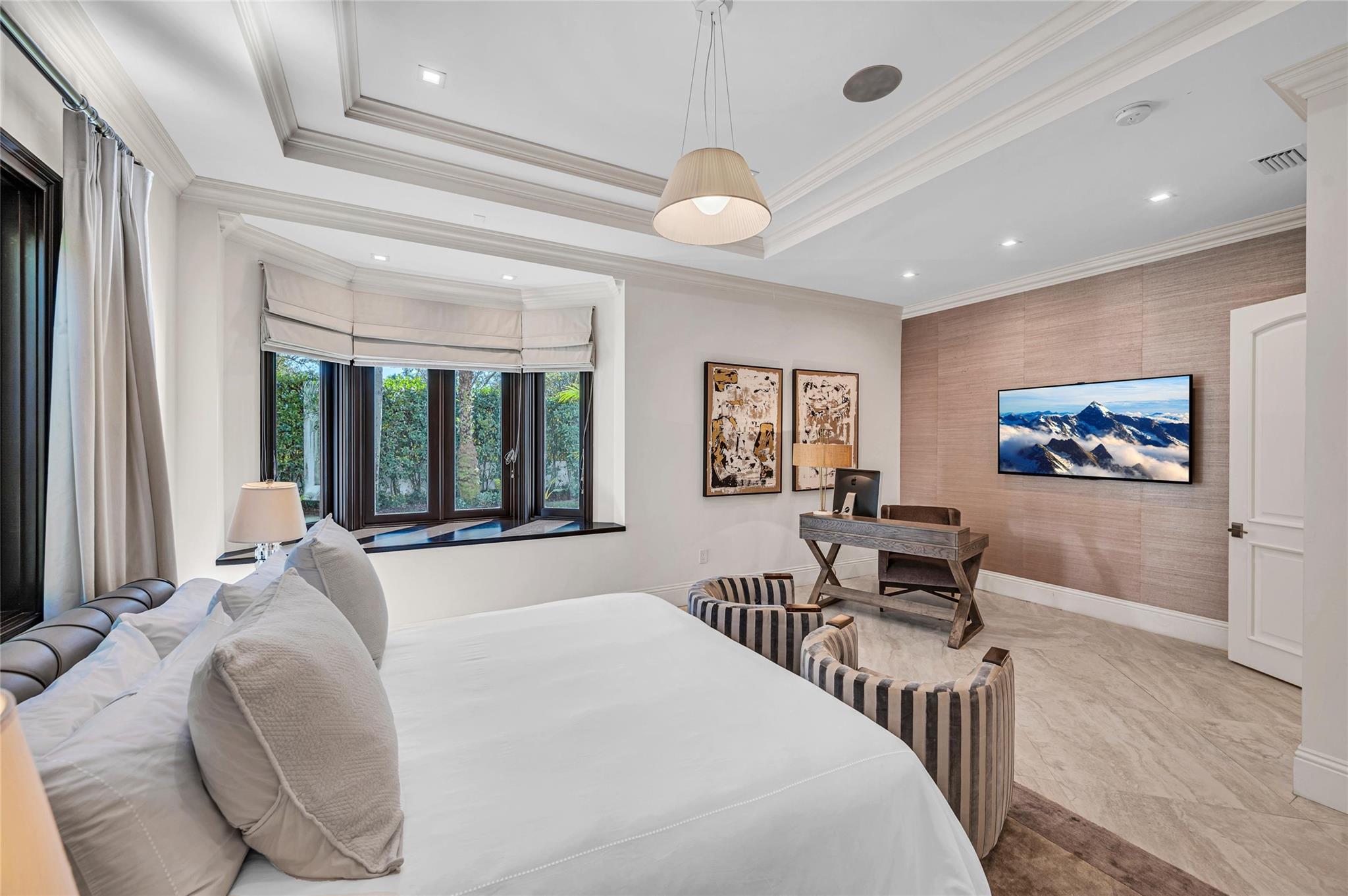 4955 SW 83rd St Miami, FL 33143