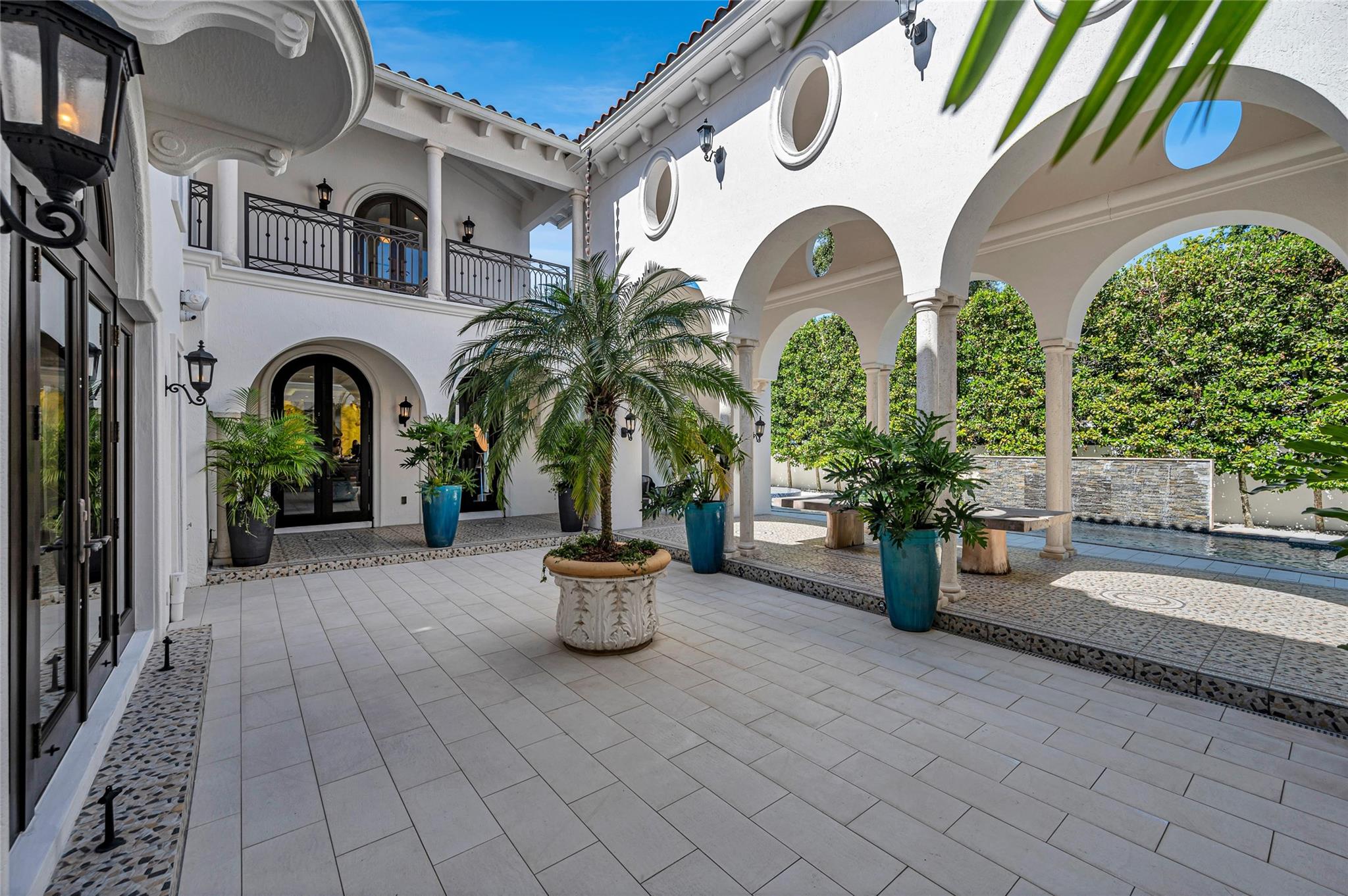 4955 SW 83rd St Miami, FL 33143