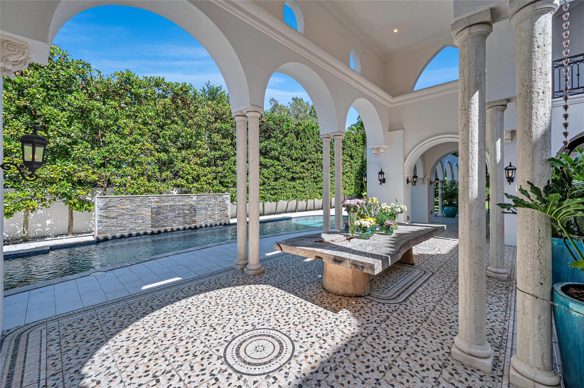 4955 SW 83rd St Miami, FL 33143