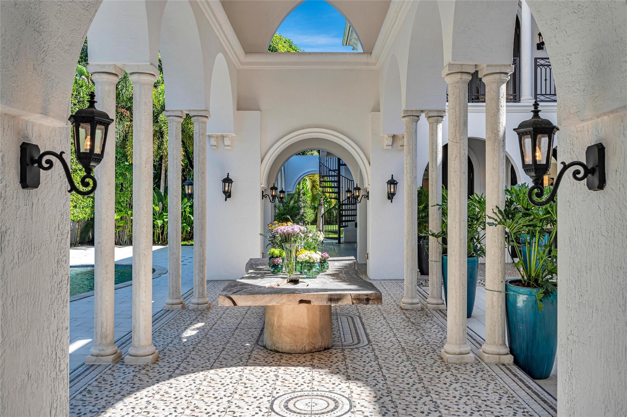 4955 SW 83rd St Miami, FL 33143