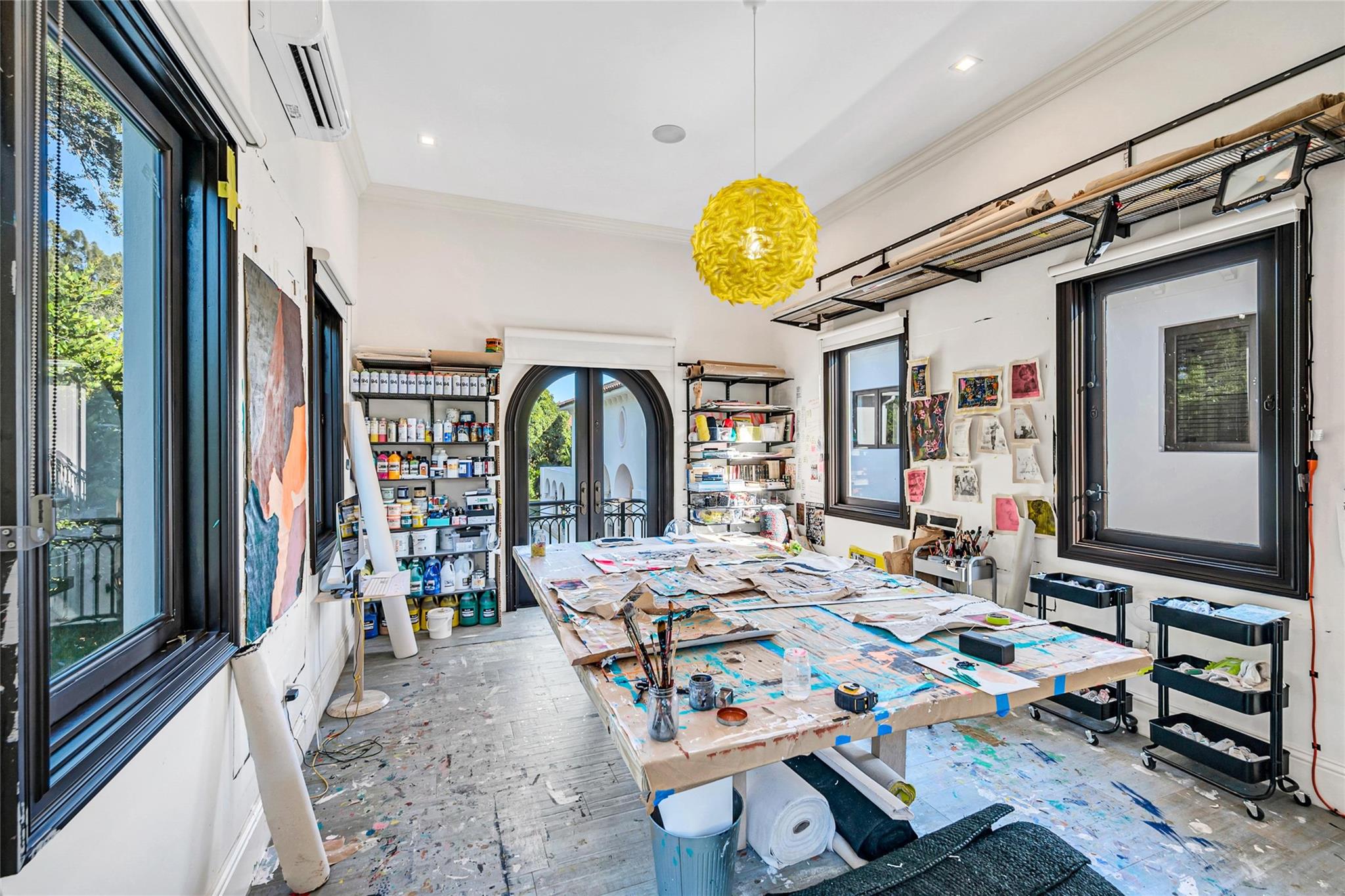 4955 SW 83rd St Miami, FL 33143