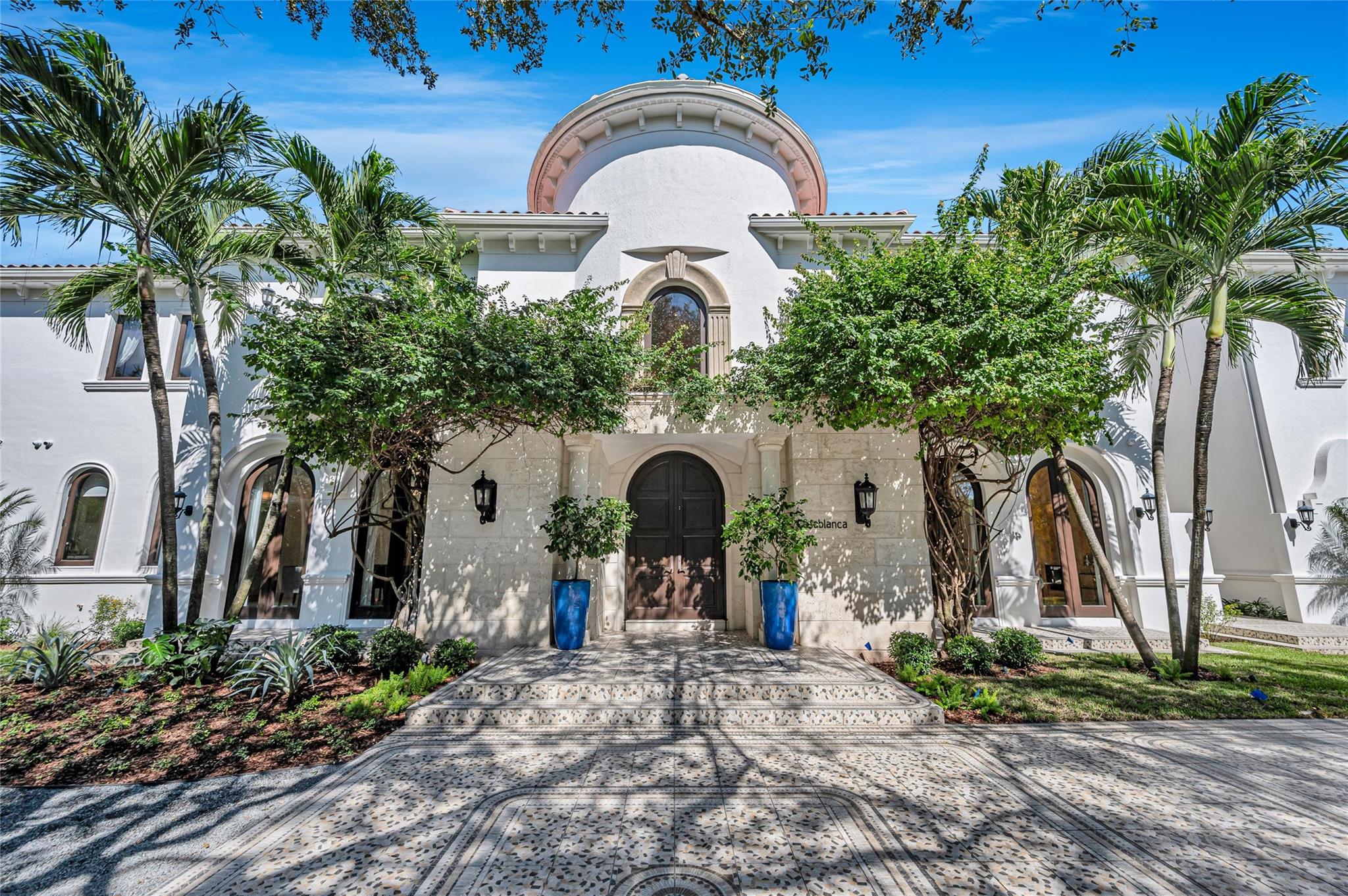 4955 SW 83rd St Miami, FL 33143