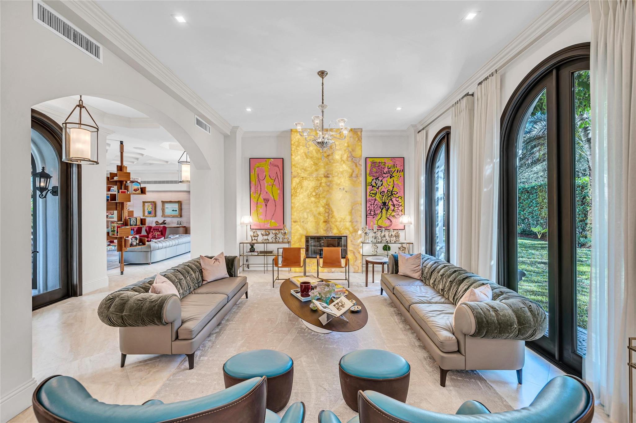 4955 SW 83rd St Miami, FL 33143