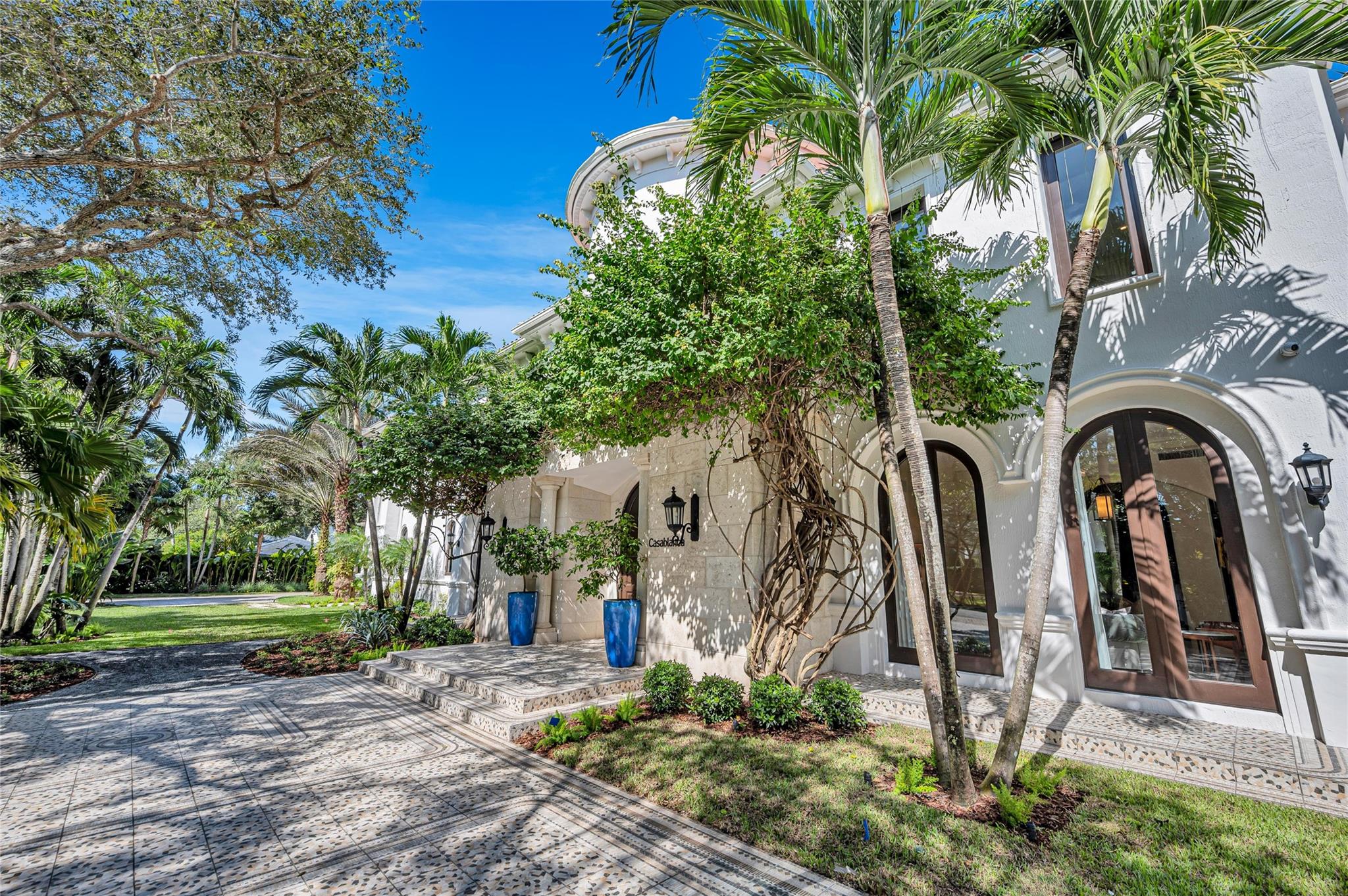 4955 SW 83rd St Miami, FL 33143