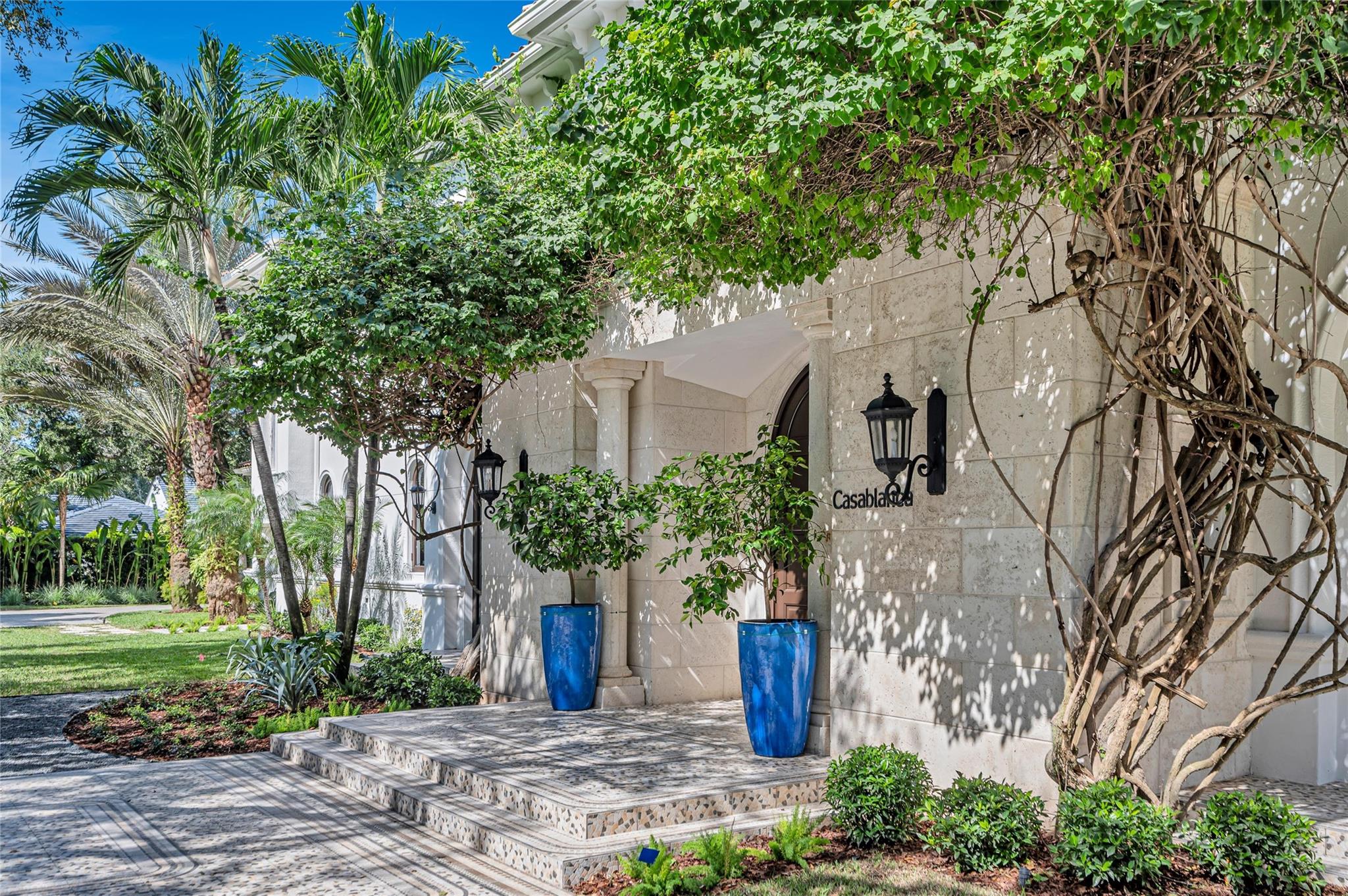 4955 SW 83rd St Miami, FL 33143