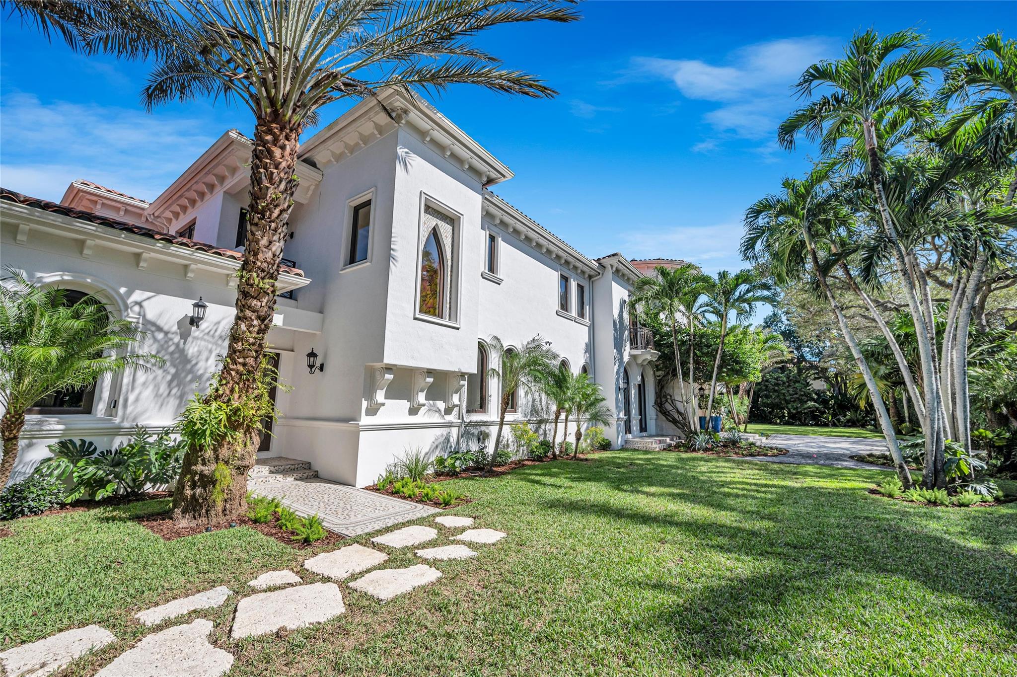 4955 SW 83rd St Miami, FL 33143