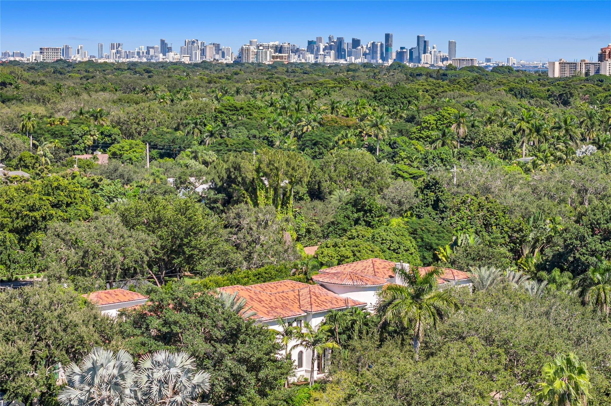 4955 SW 83rd St Miami, FL 33143