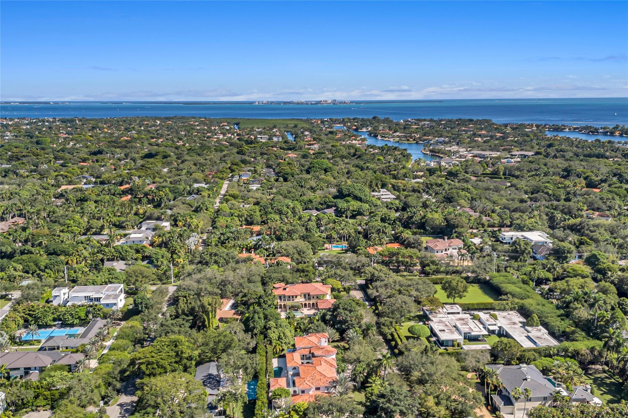 4955 SW 83rd St Miami, FL 33143