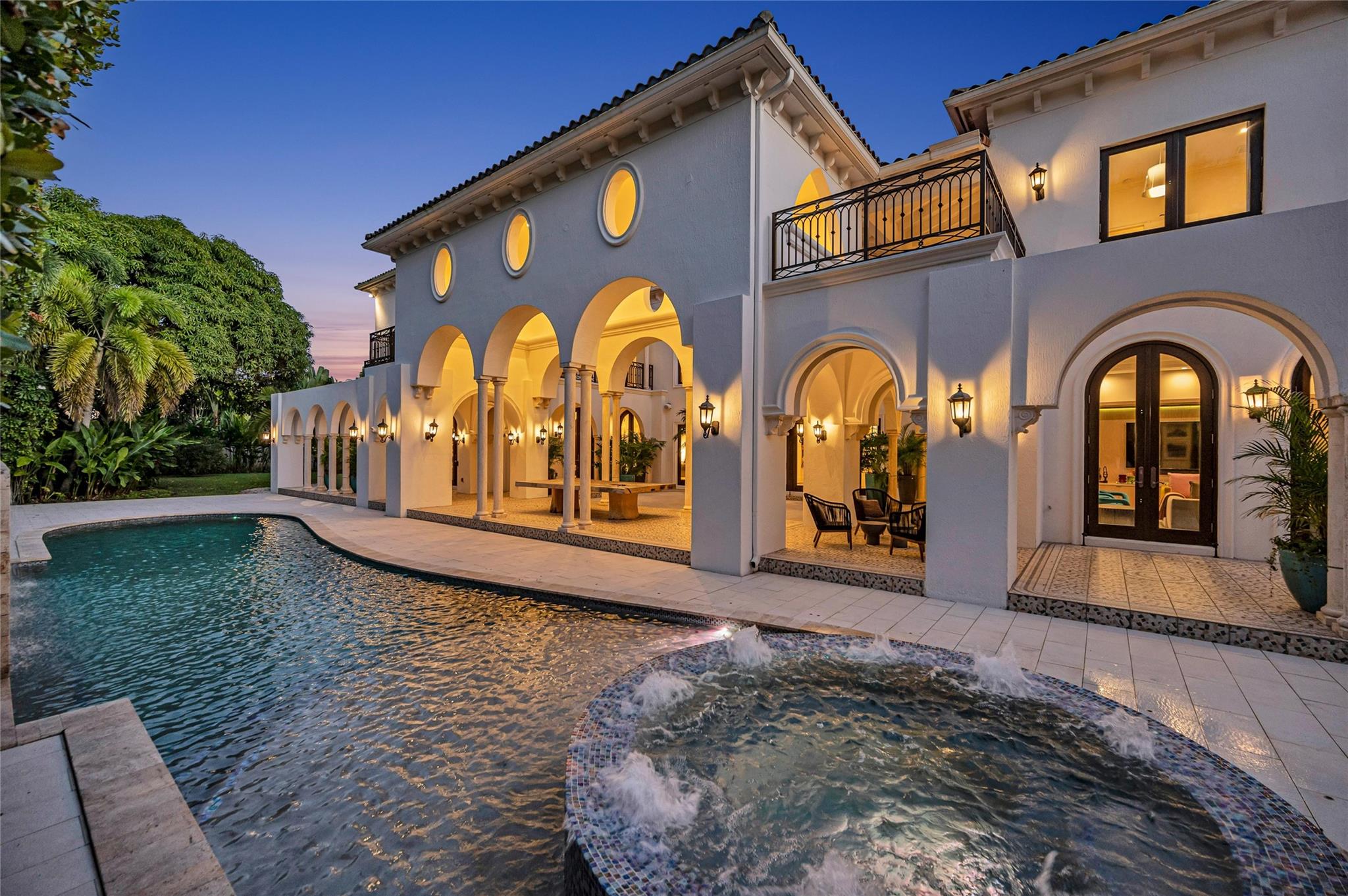 4955 SW 83rd St Miami, FL 33143