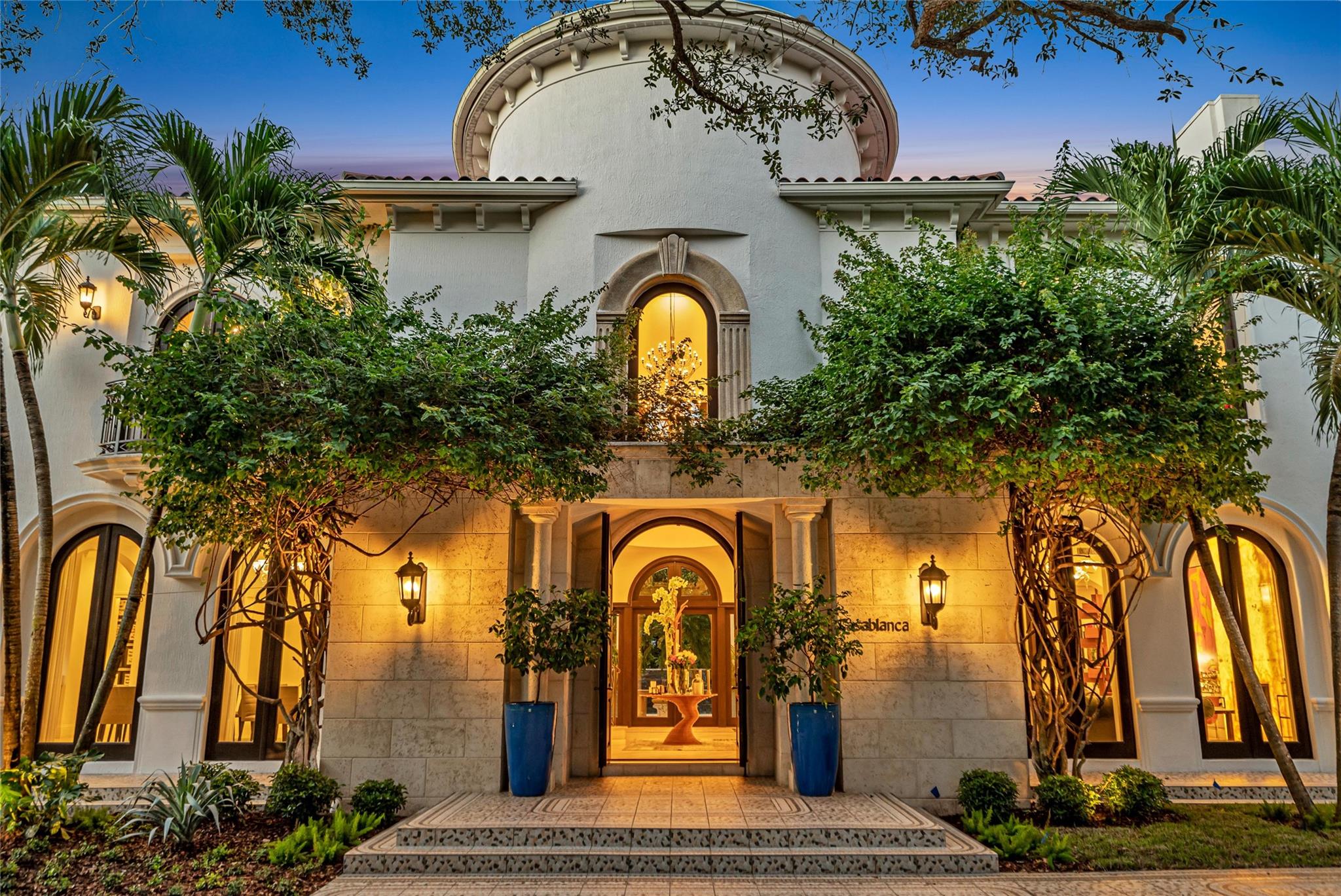 4955 SW 83rd St Miami, FL 33143