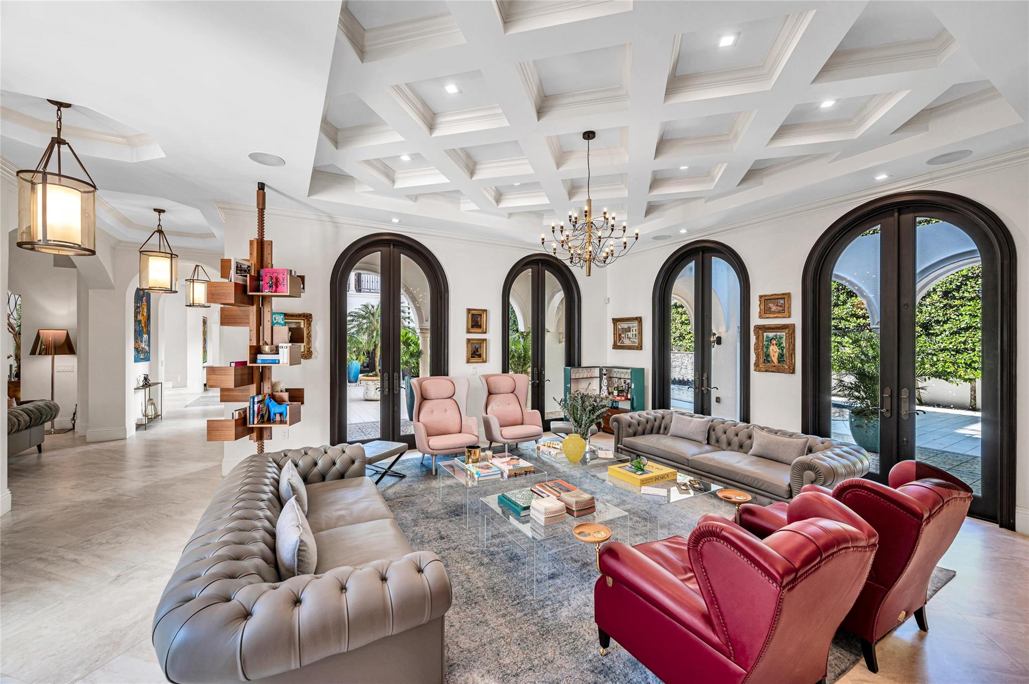 4955 SW 83rd St Miami, FL 33143