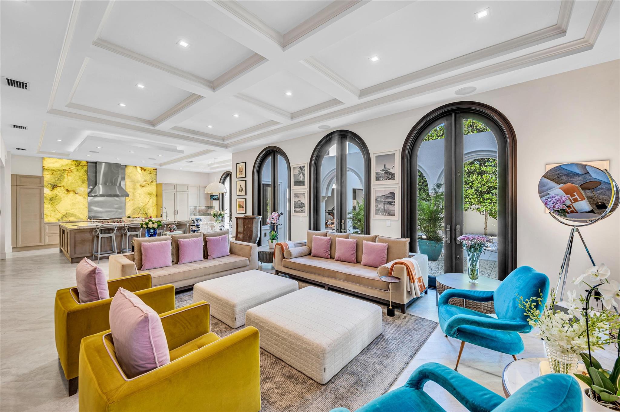 4955 SW 83rd St Miami, FL 33143