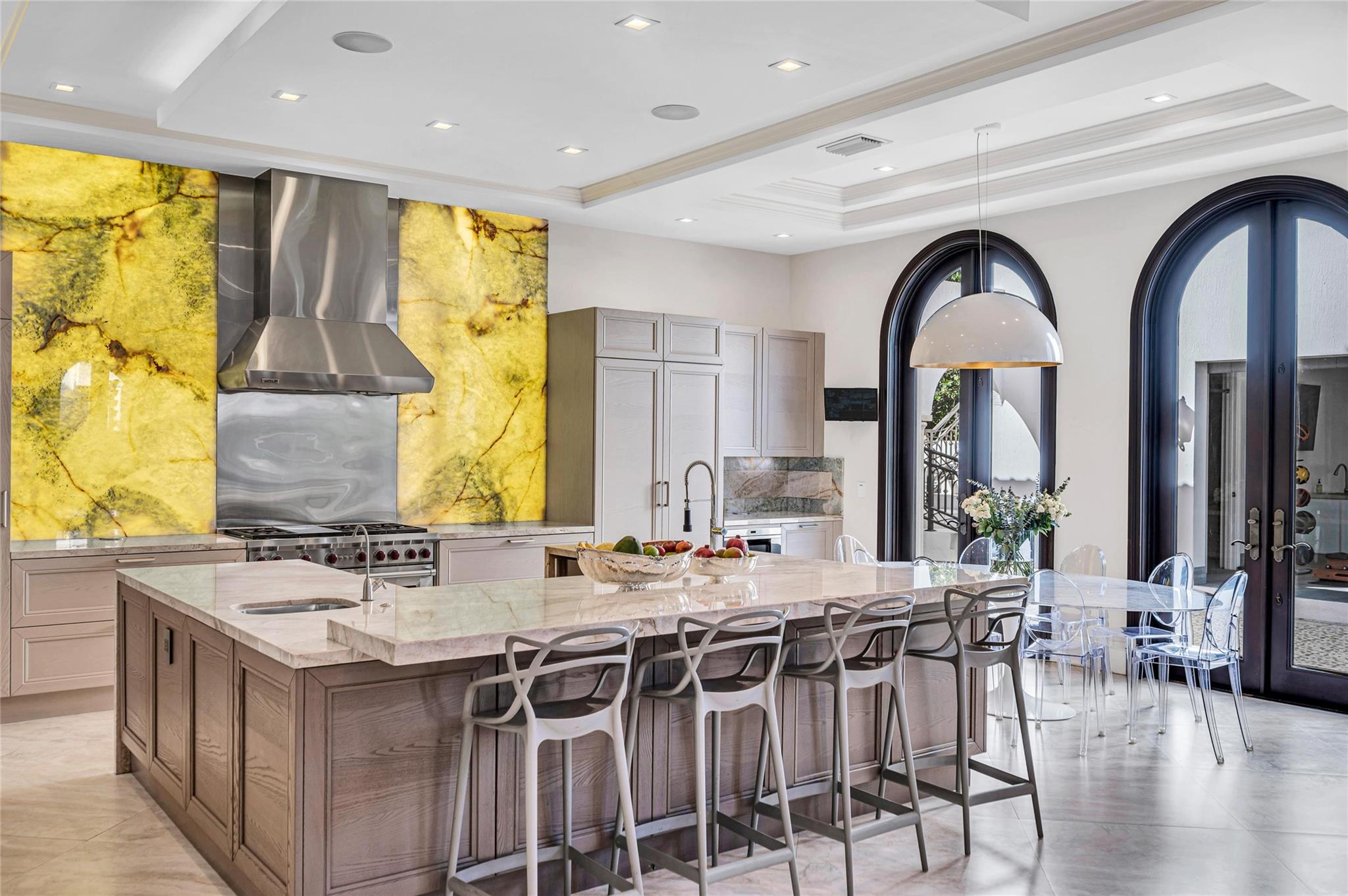 4955 SW 83rd St Miami, FL 33143