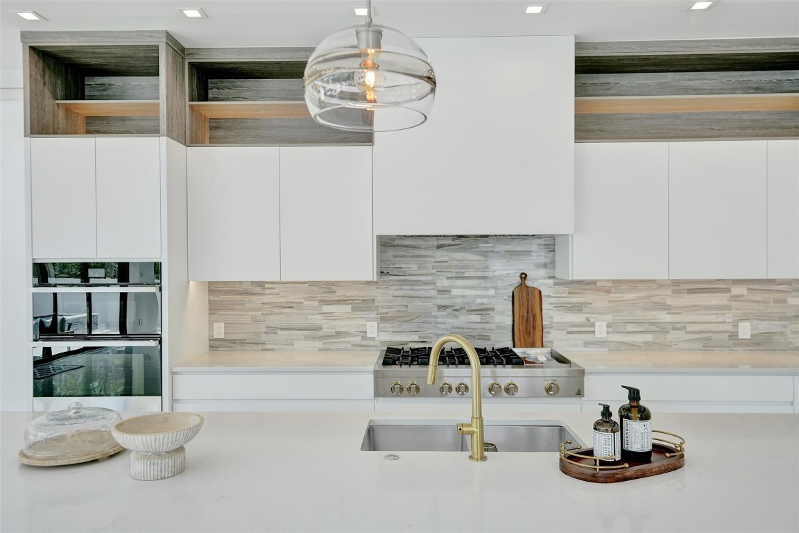 1111 SE 9th Fort Lauderdale, FL 33316