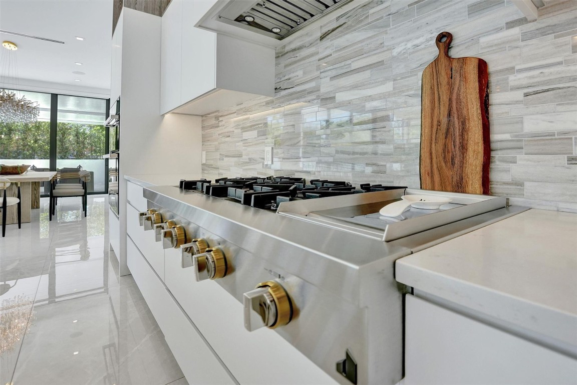 1111 SE 9th Fort Lauderdale, FL 33316