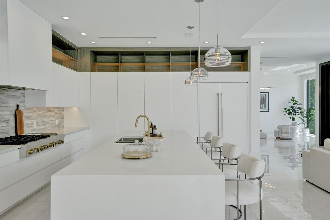 1111 SE 9th Fort Lauderdale, FL 33316